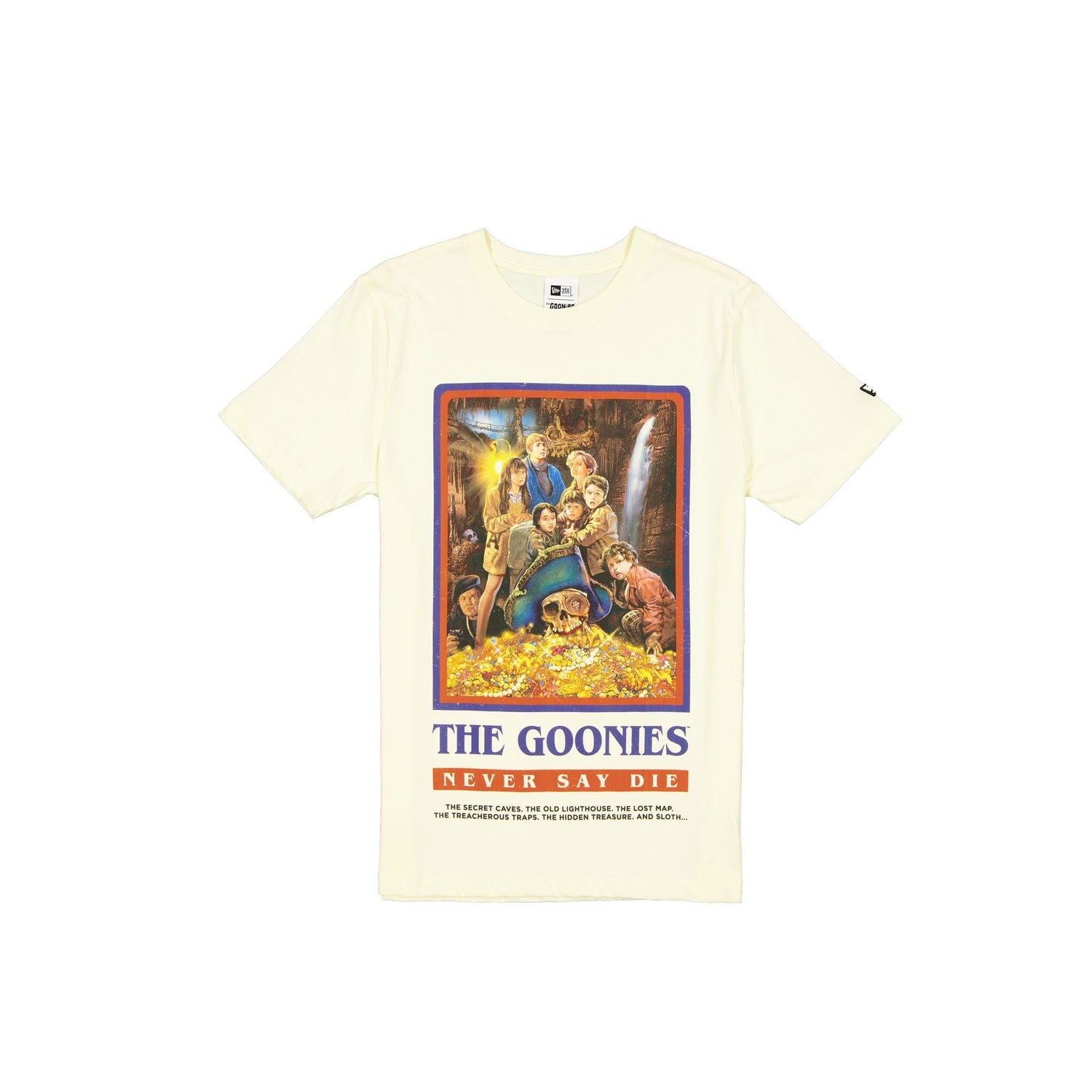 The Goonies T-Shirt