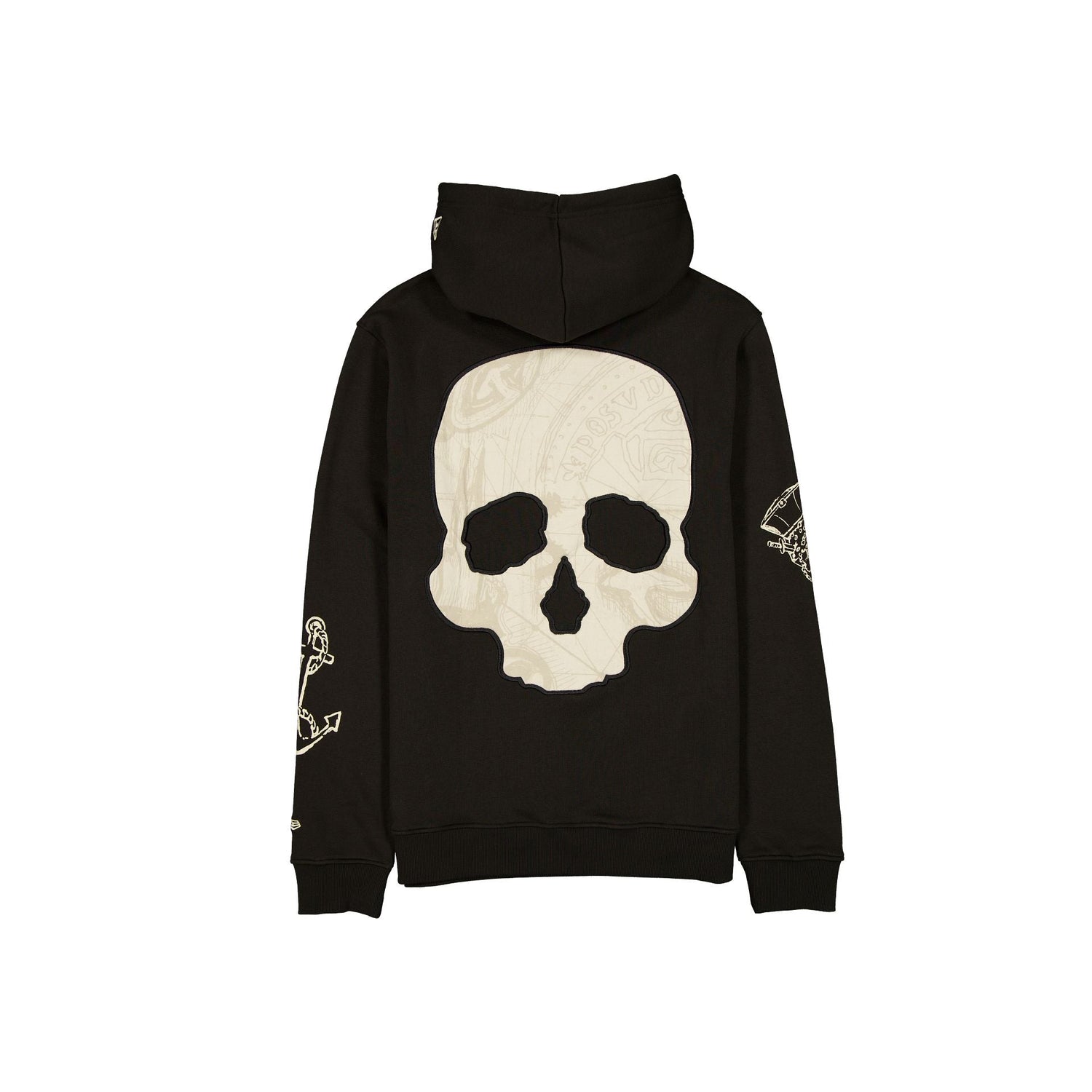 The Goonies Hoodie
