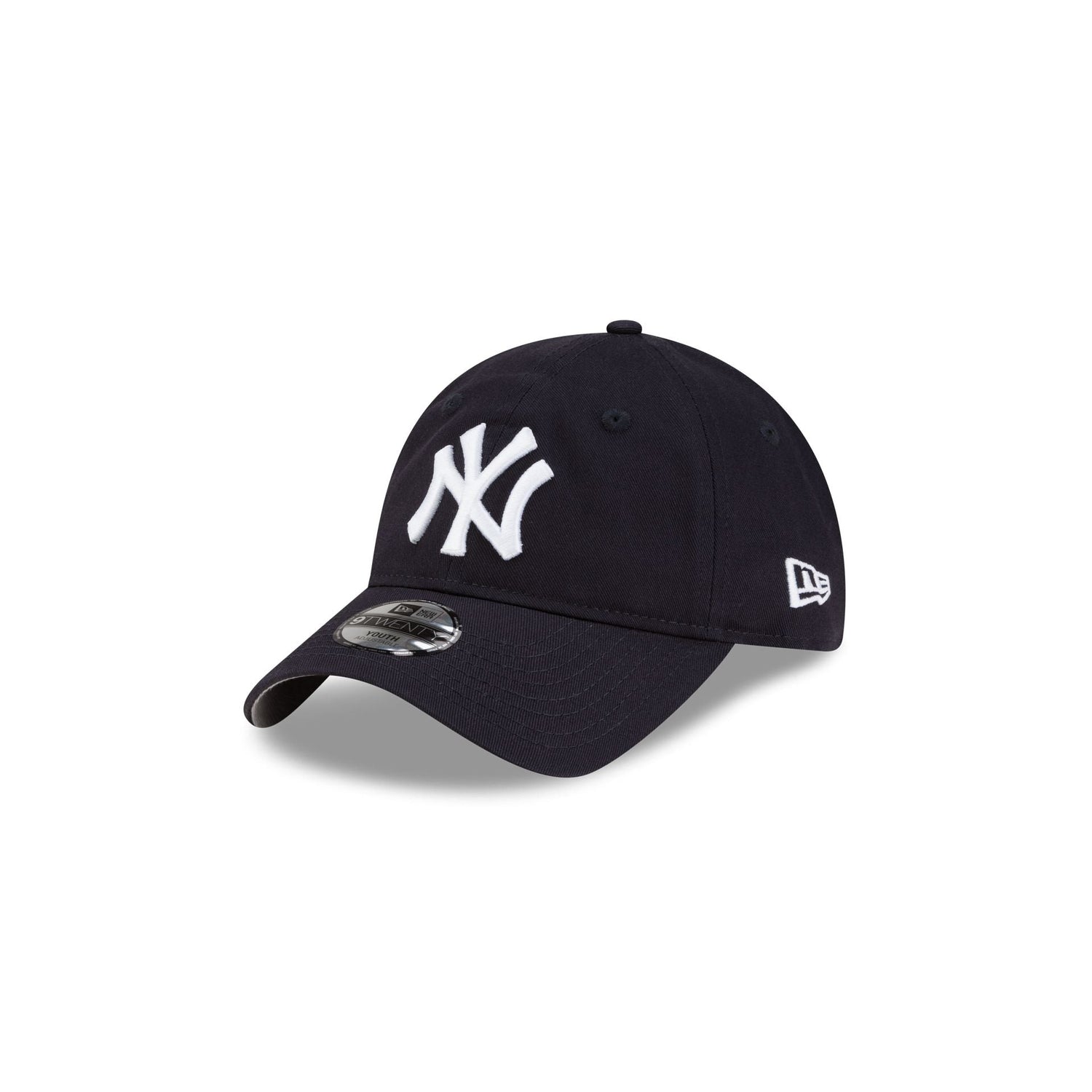Hidden Pigeon x New York Yankees Youth 9TWENTY Adjustable Hat
