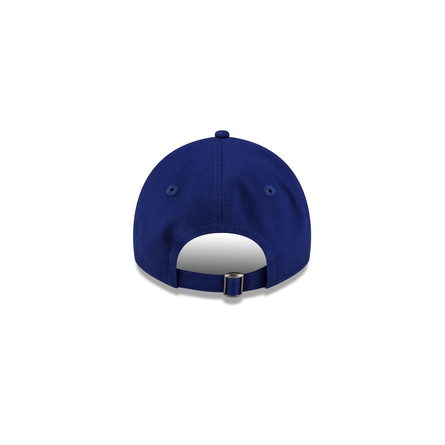 Hidden Pigeon x Los Angeles Dodgers Youth 9TWENTY Adjustable Hat
