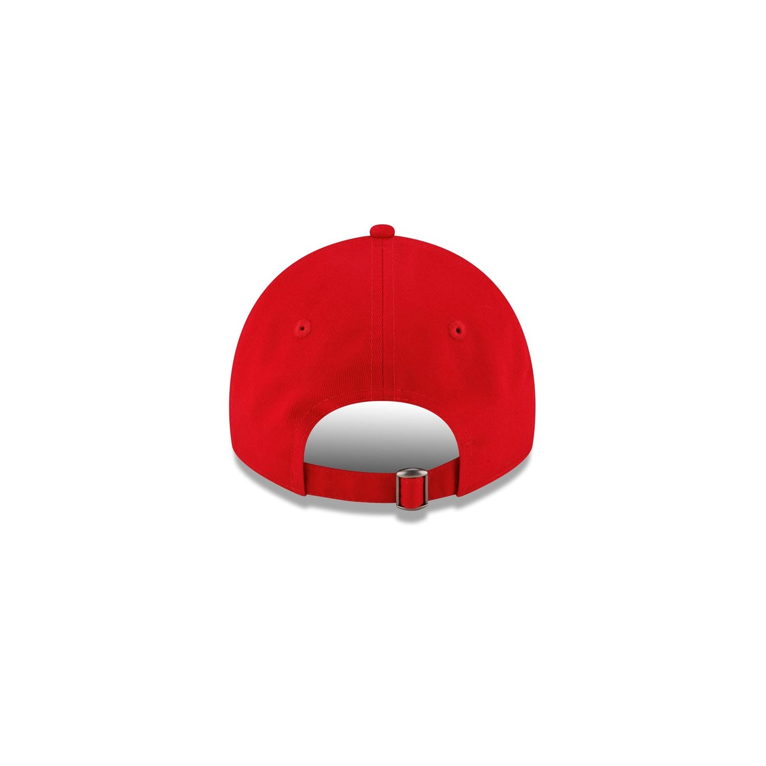 Hidden Pigeon x Philadelphia Phillies Youth 9TWENTY Adjustable Hat
