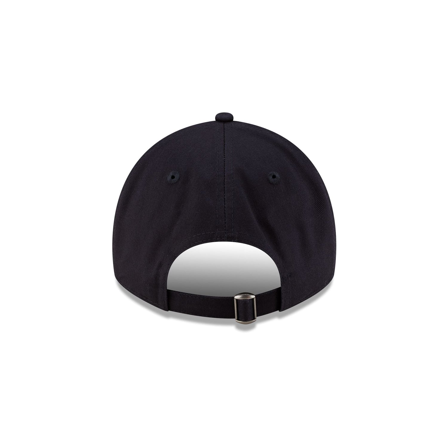 Hidden Pigeon x Seattle Mariners 9TWENTY Adjustable Hat