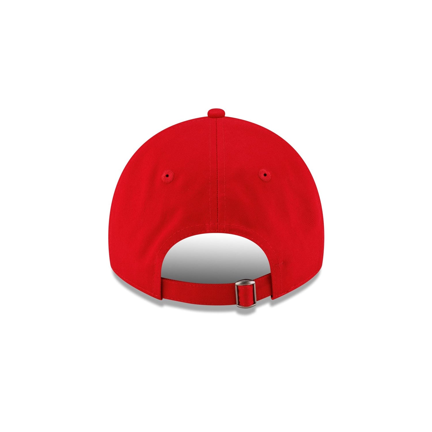 Hidden Pigeon x Philadelphia Phillies 9TWENTY Adjustable Hat