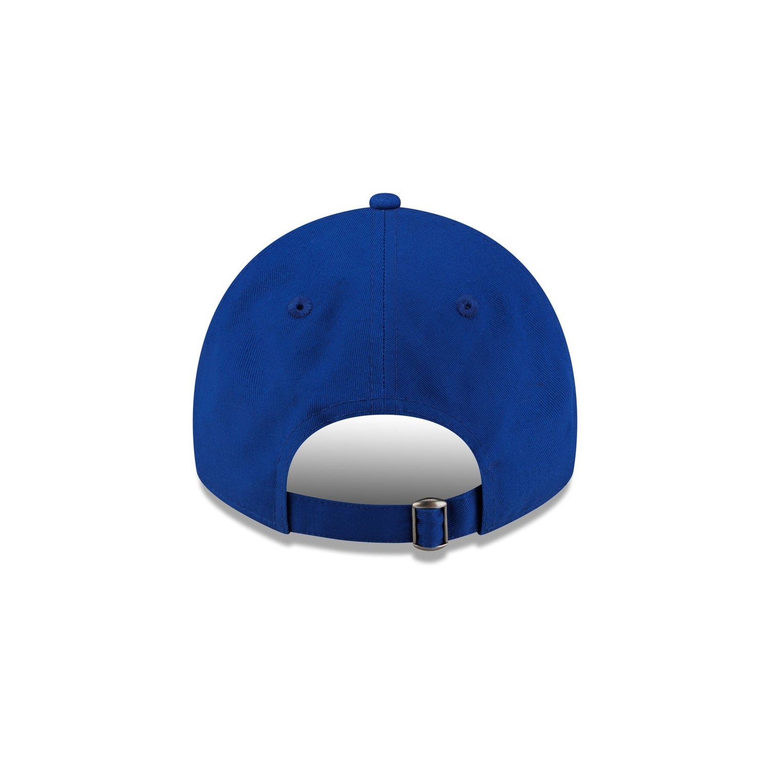 Hidden Pigeon x Chicago Cubs 9TWENTY Adjustable Hat