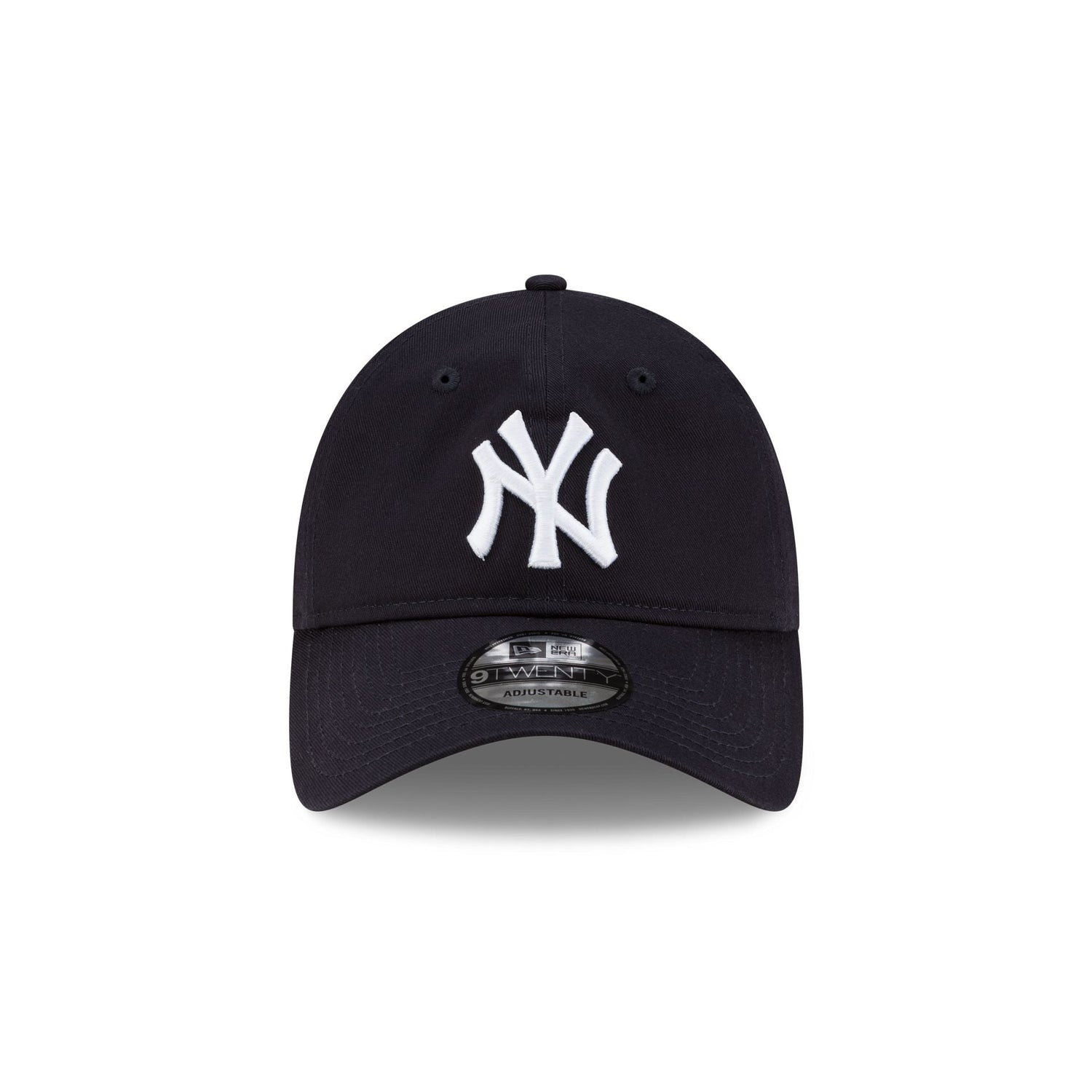 Hidden Pigeon x New York Yankees 9TWENTY Adjustable Hat