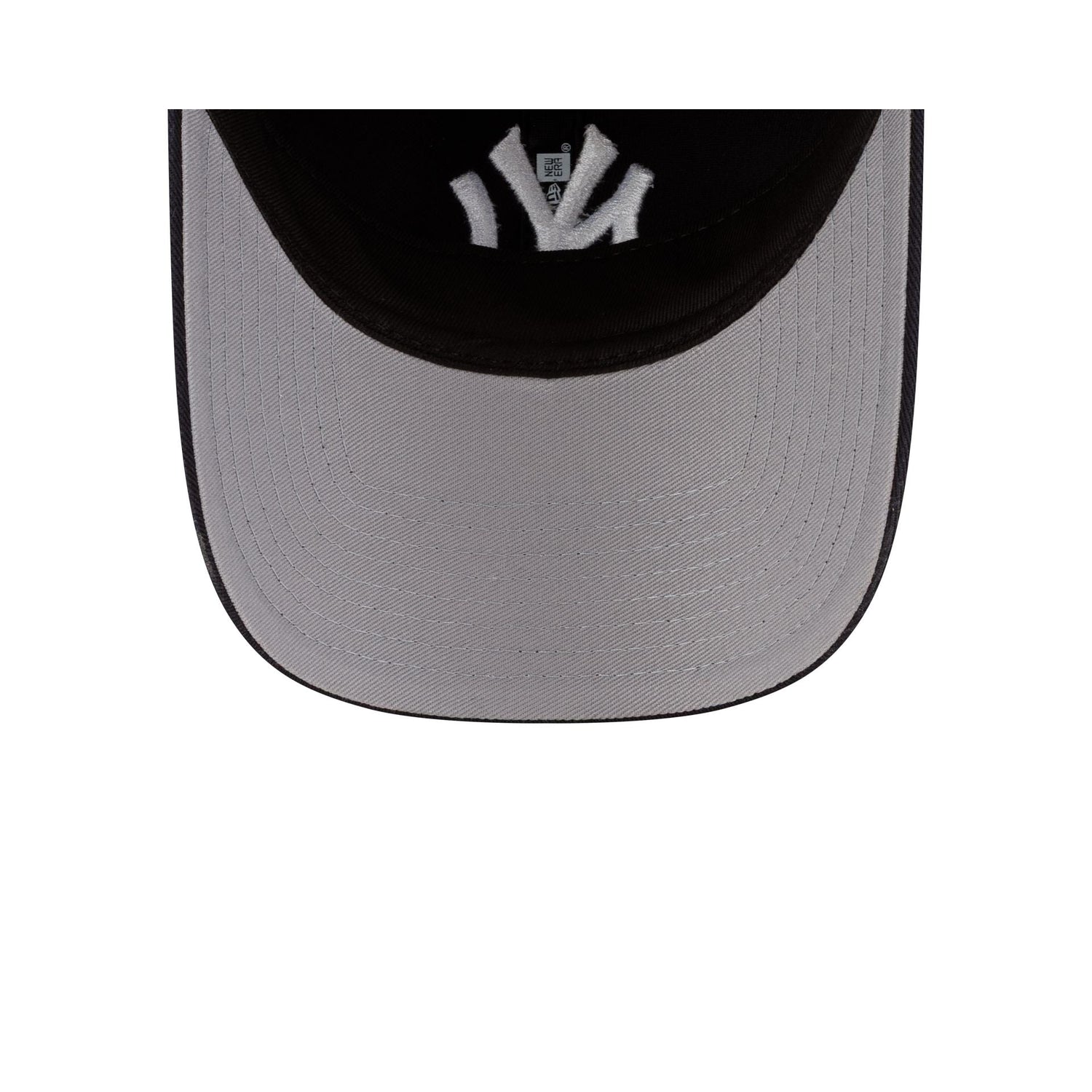 Hidden Pigeon x New York Yankees 9TWENTY Adjustable Hat