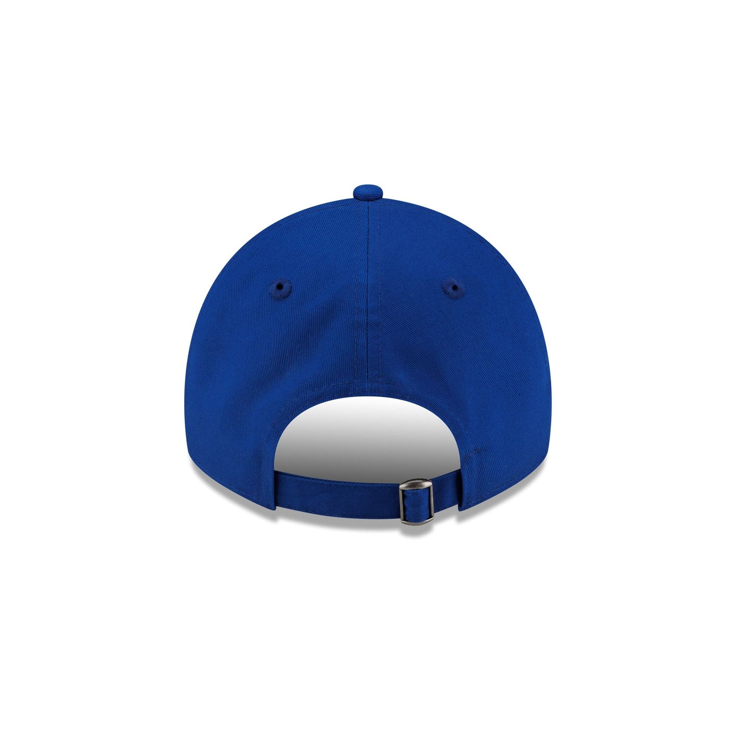 Hidden Pigeon x Kansas City Royals 9TWENTY Adjustable Hat