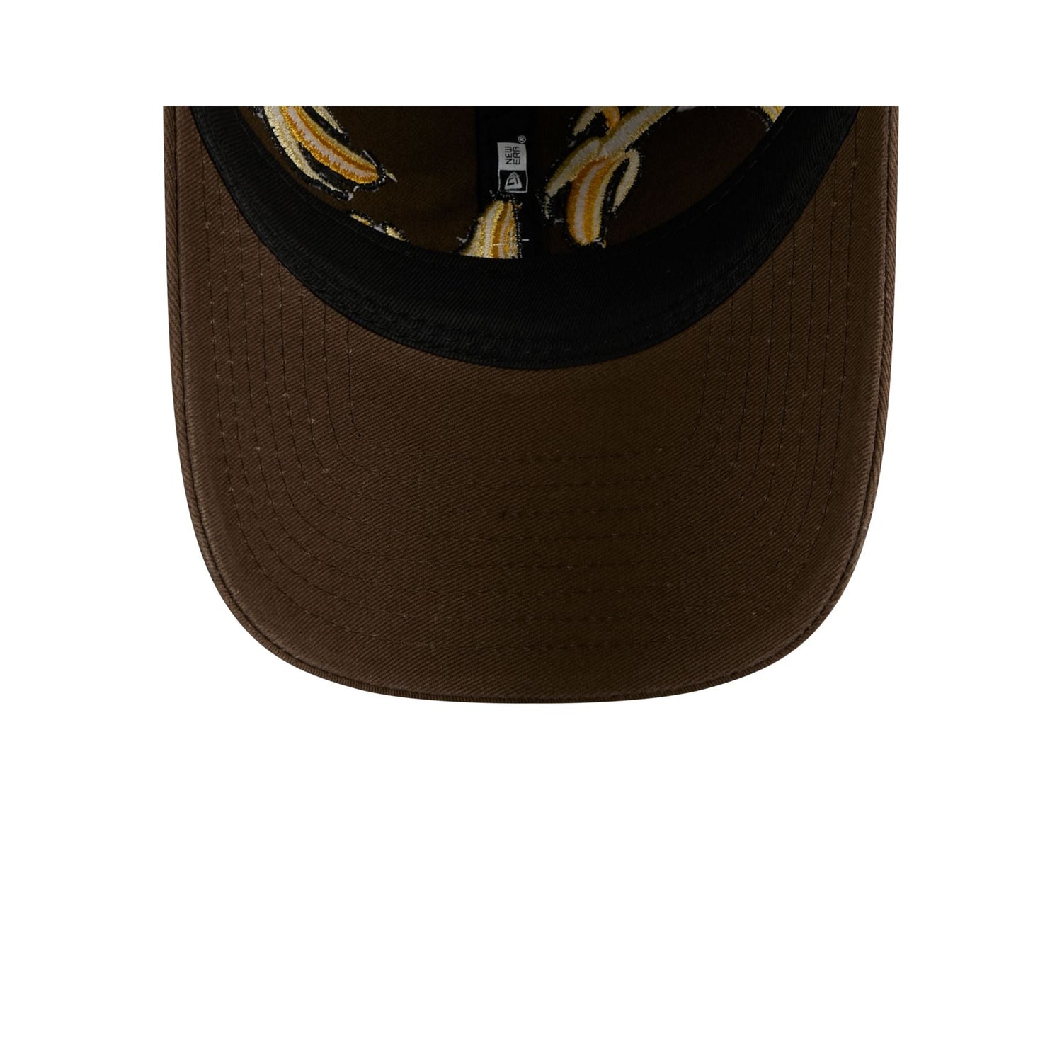 New Era Cap Bananas 9TWENTY Adjustable Hat