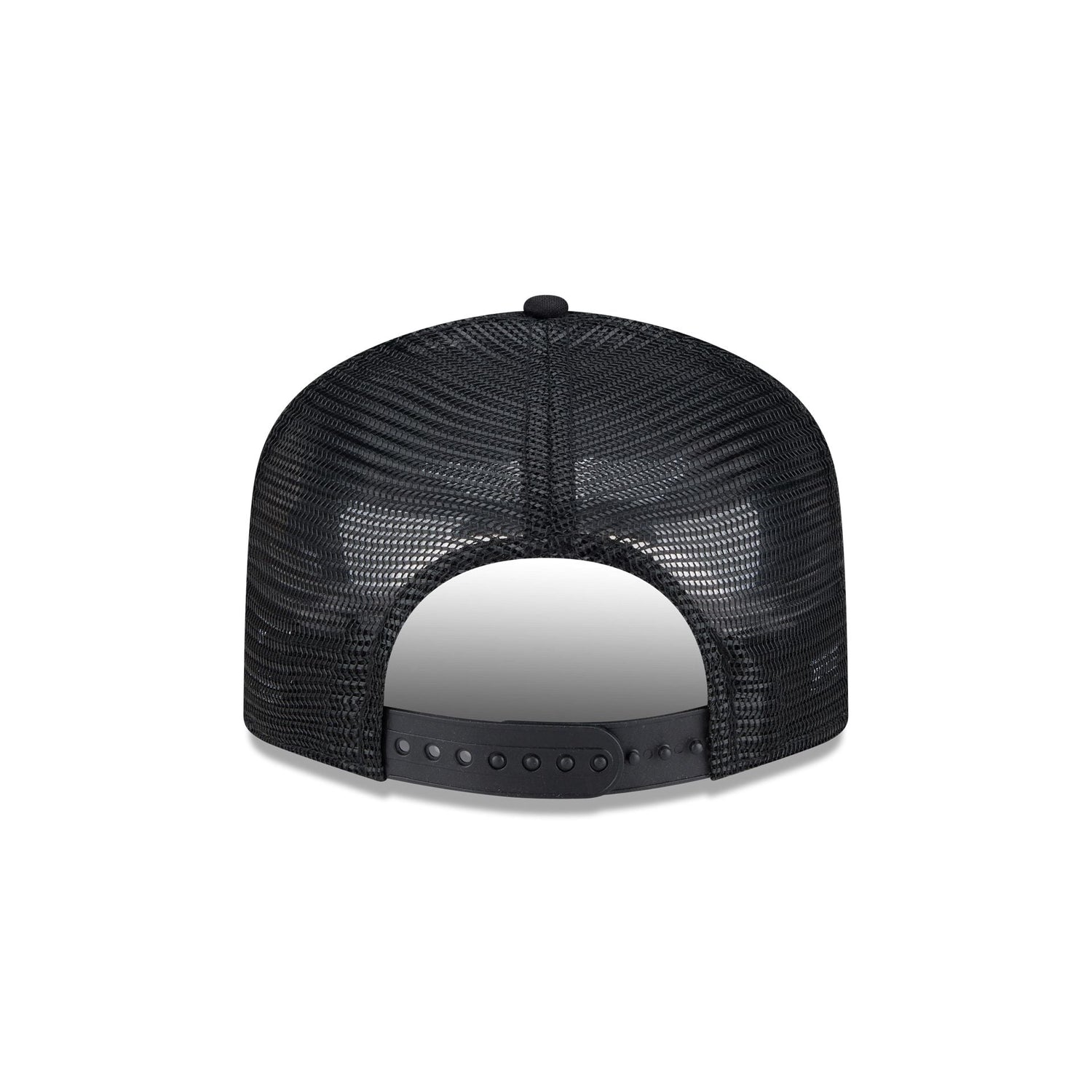 Friday the 13th 19TWENTY Trucker Hat