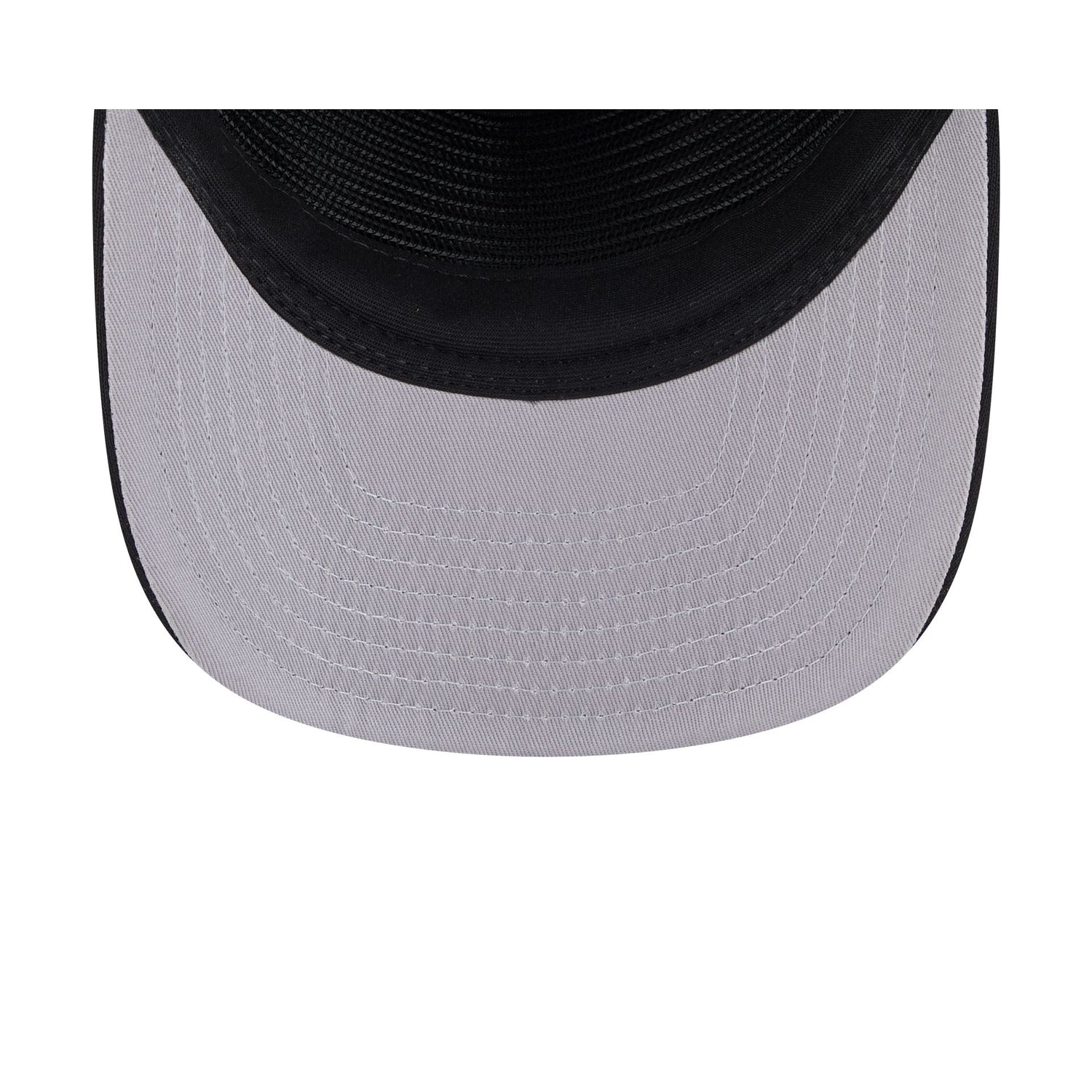 Friday the 13th 19TWENTY Trucker Hat