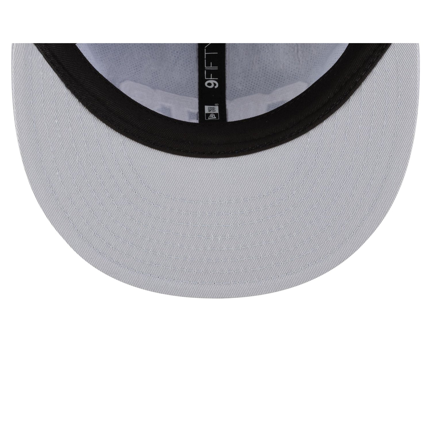 Indianapolis Colts International Games Series Historic Retro Crown 9FIFTY Snapback Hat