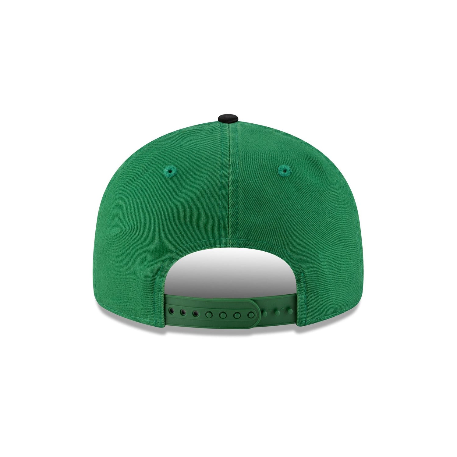 New York Jets International Games Series Historic Retro Crown 9FIFTY Snapback Hat