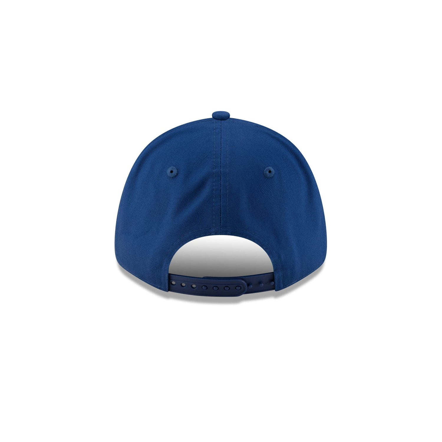 Indianapolis Colts Berlin Game 9FORTY Snapback Hat