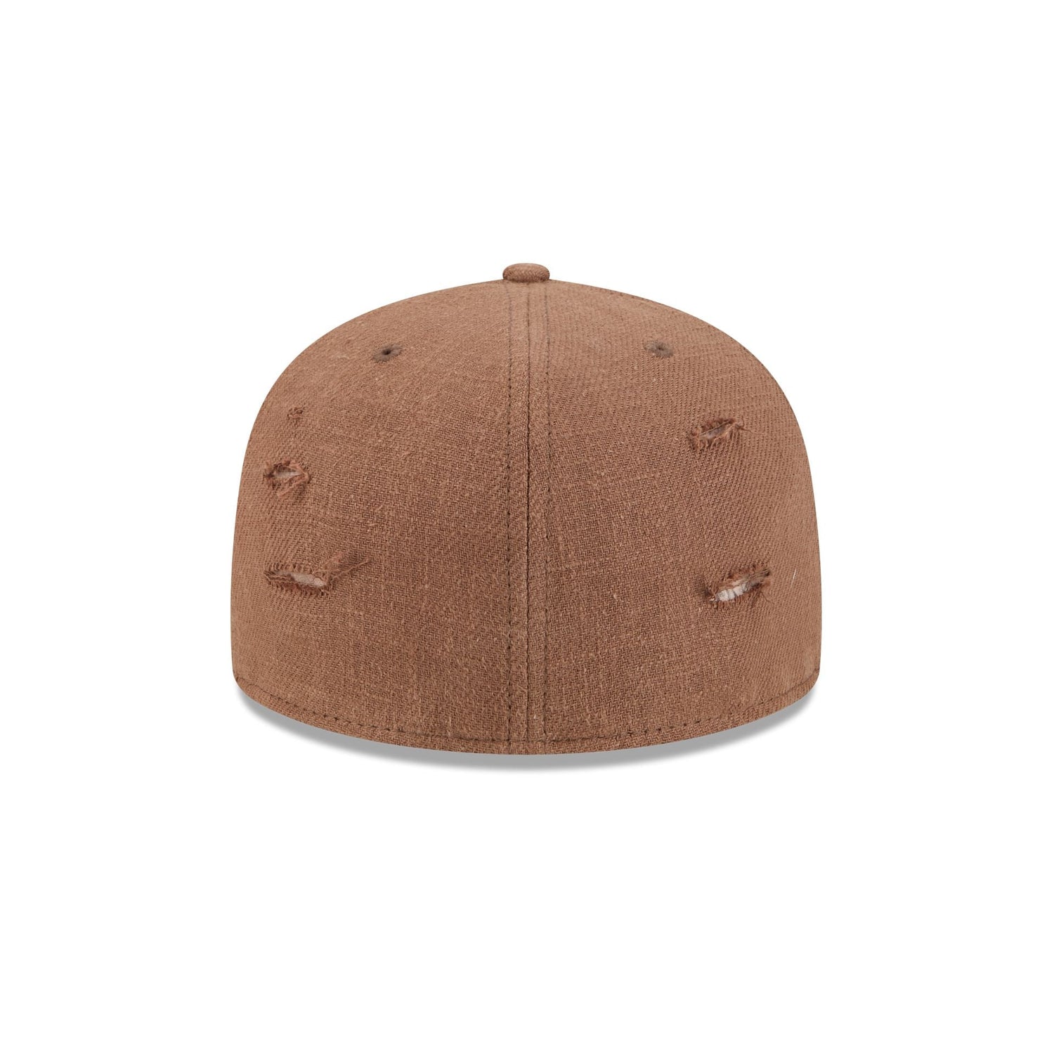 The Goonies 59FIFTY Fitted Hat
