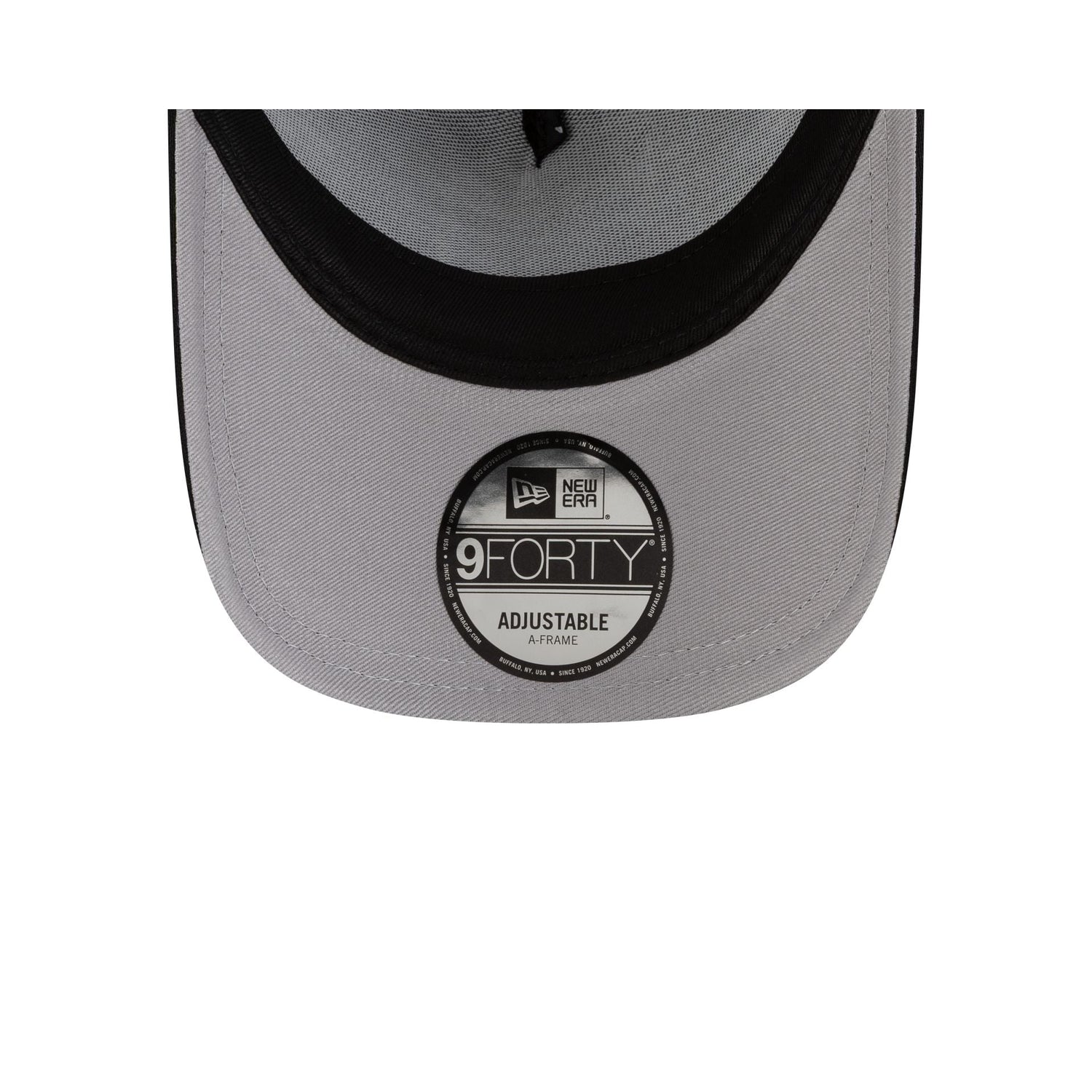 The Goonies 9FORTY A-Frame Trucker Hat