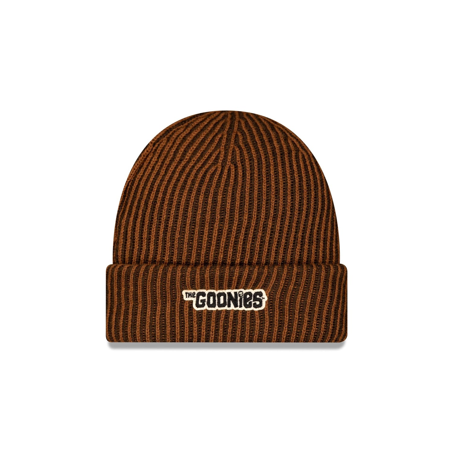 The Goonies Beanie Hat