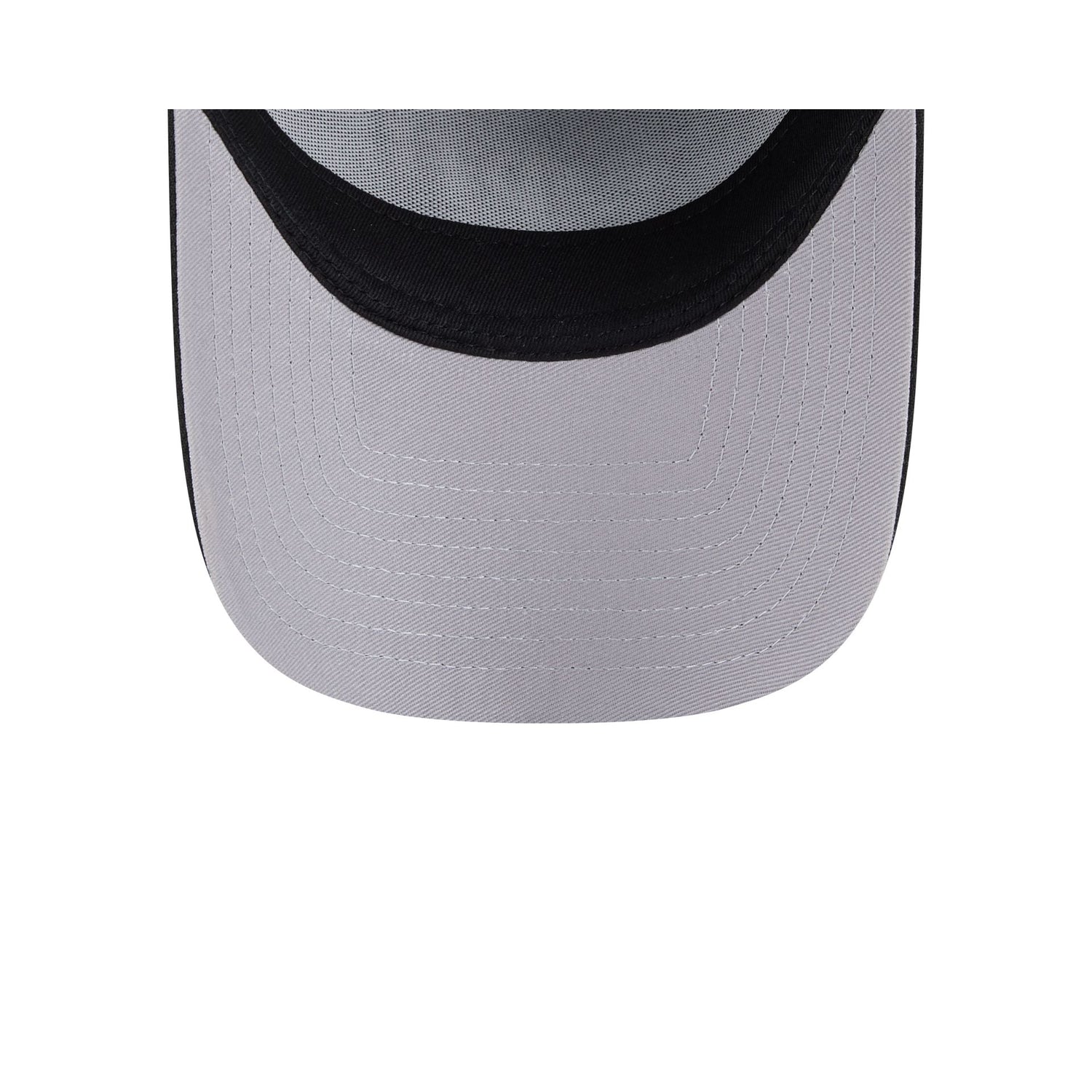 Philadelphia Phillies Skeletal Heart 9FORTY A-Frame Snapback Hat