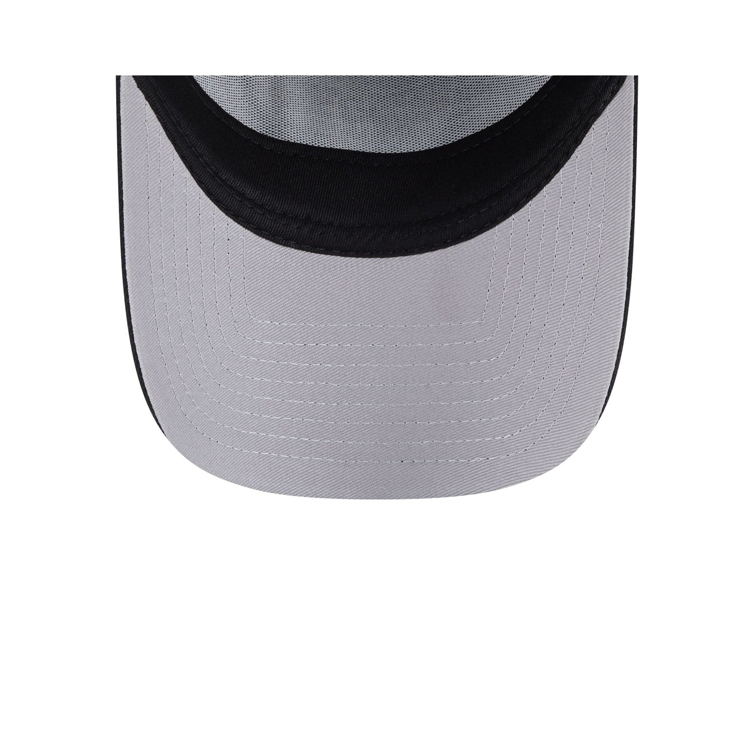 Boston Red Sox Skeletal Heart 9FORTY A-Frame Snapback Hat