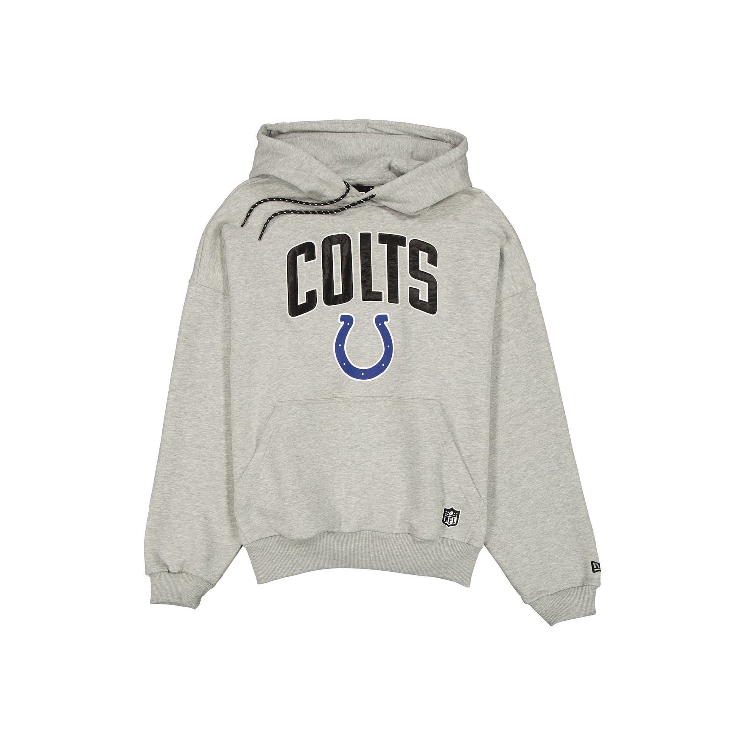 Indianapolis Colts Berlin Game Premium Hoodie