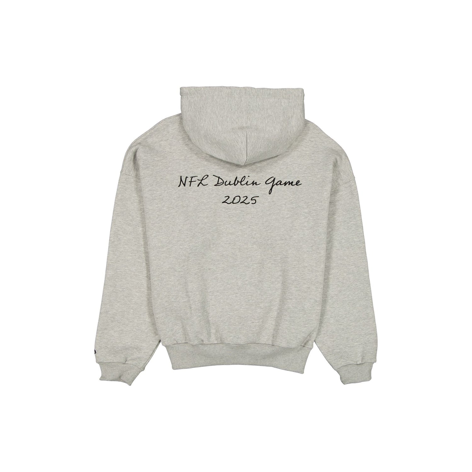 Indianapolis Colts Berlin Game Premium Hoodie