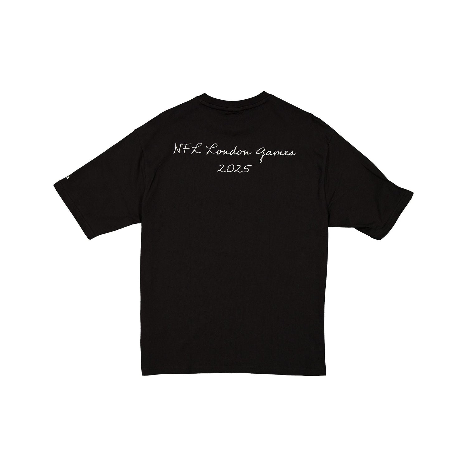 Jacksonville Jaguars London Game Premium T-Shirt