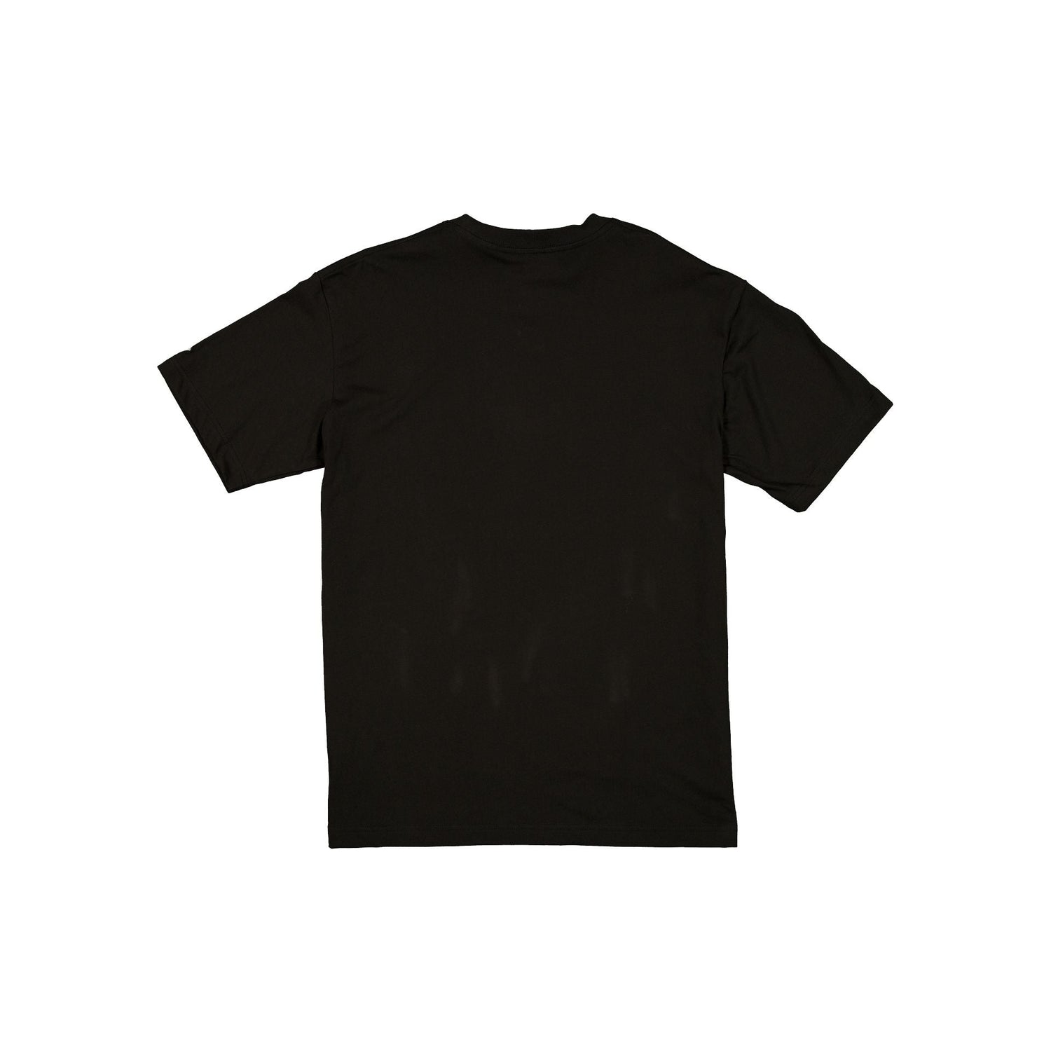 It: Welcome to Derry Always the Eyes T-Shirt