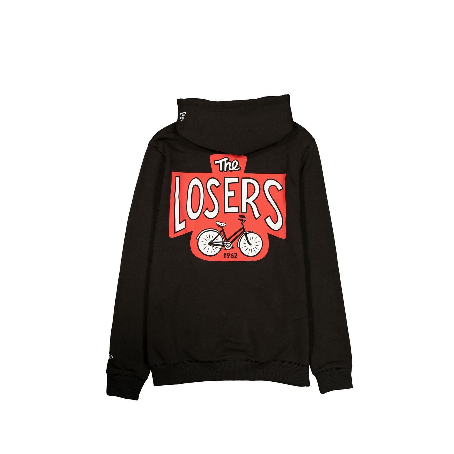 It: Welcome to Derry Hoodie