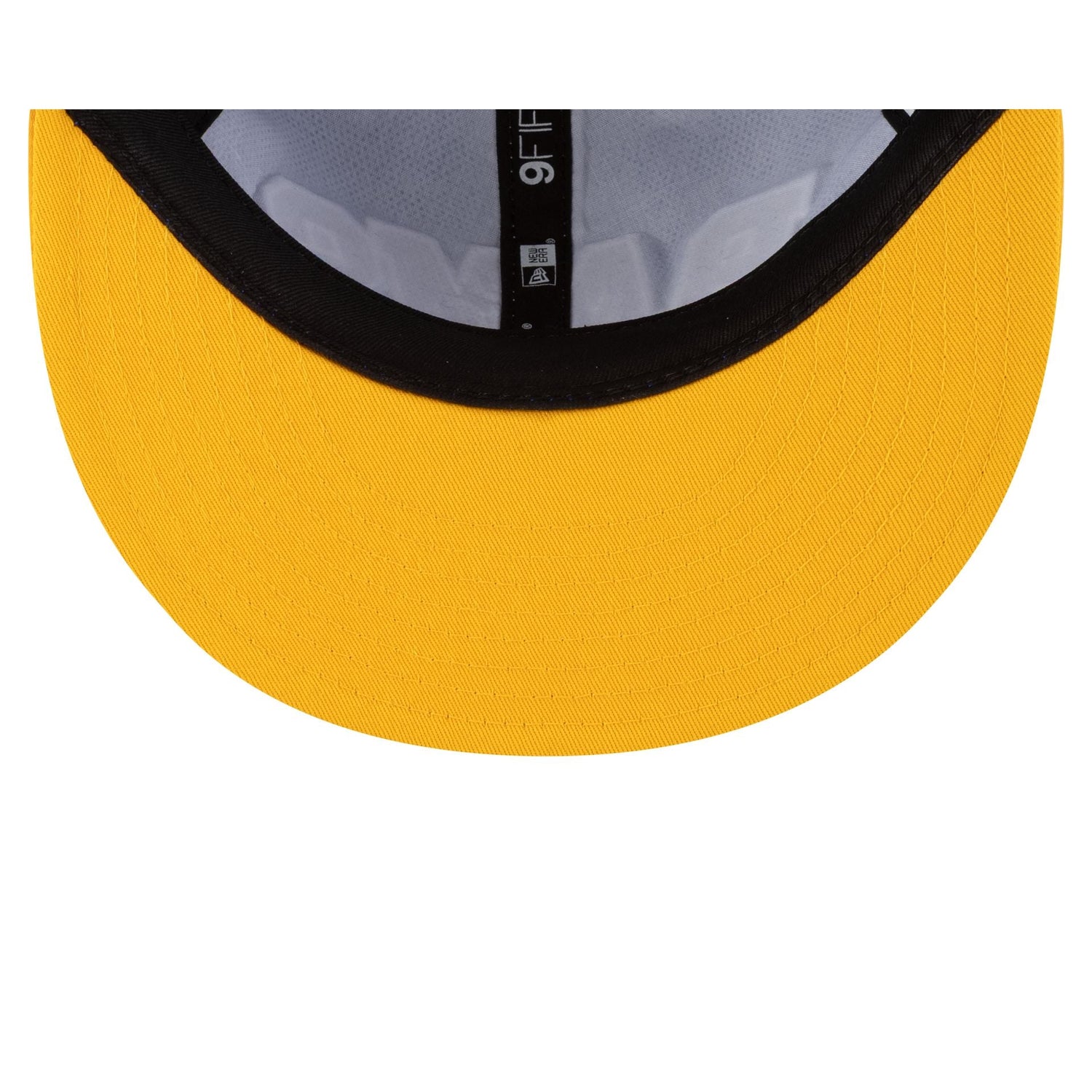 Los Angeles Rams International Games Series Retro Crown 9FIFTY Snapback Hat