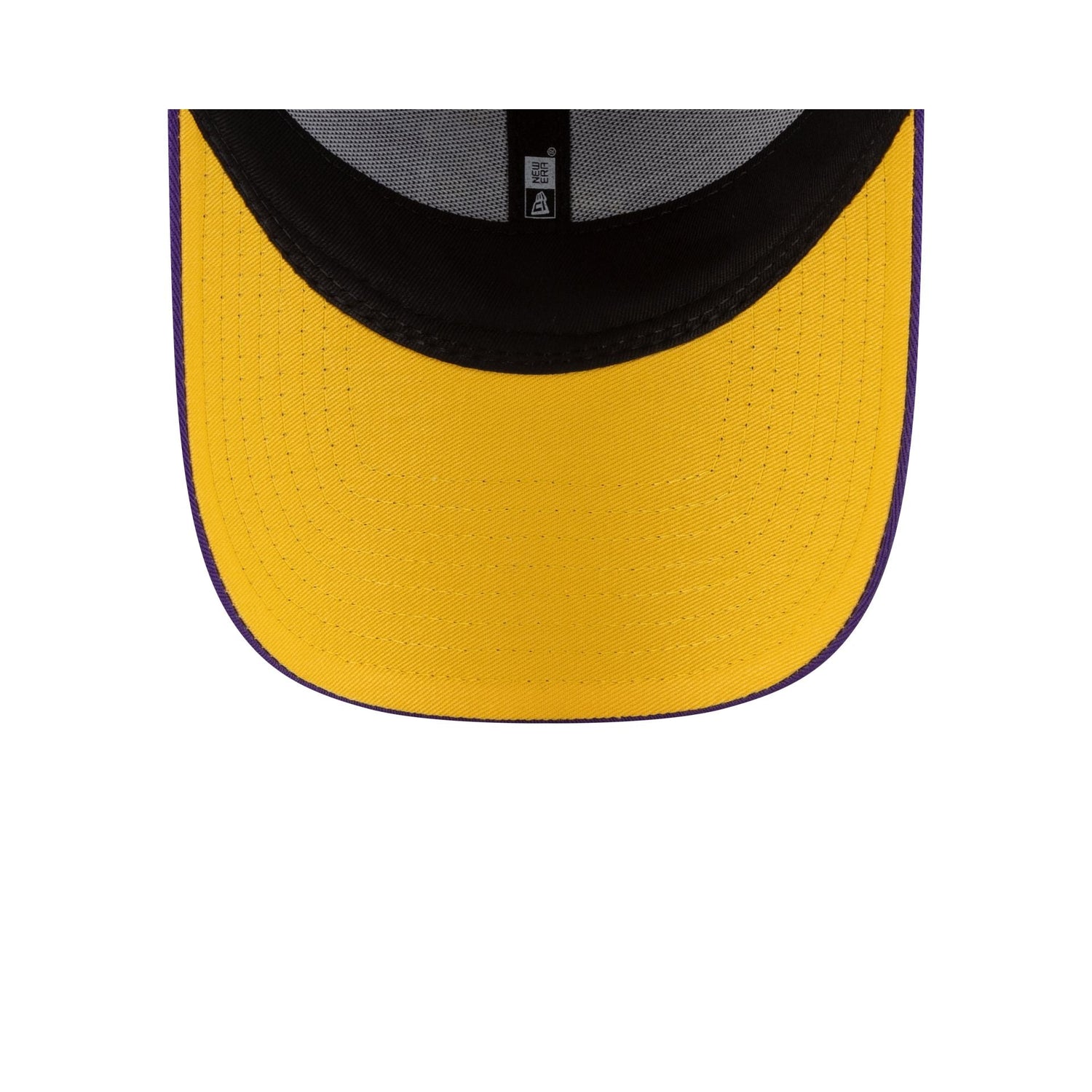 Minnesota Vikings Dublin Game 9FORTY Snapback Hat