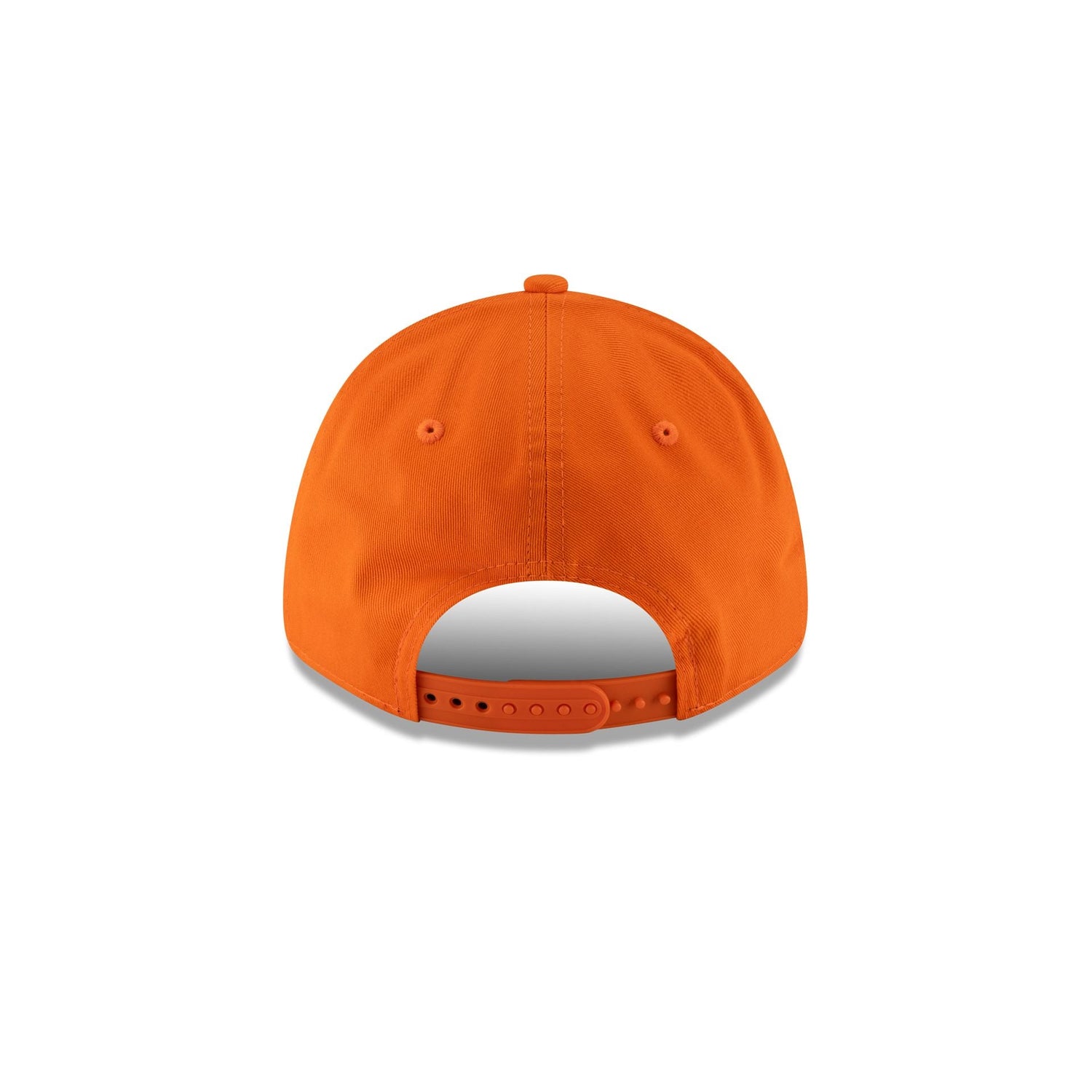 Denver Broncos London Game 9FORTY Snapback Hat