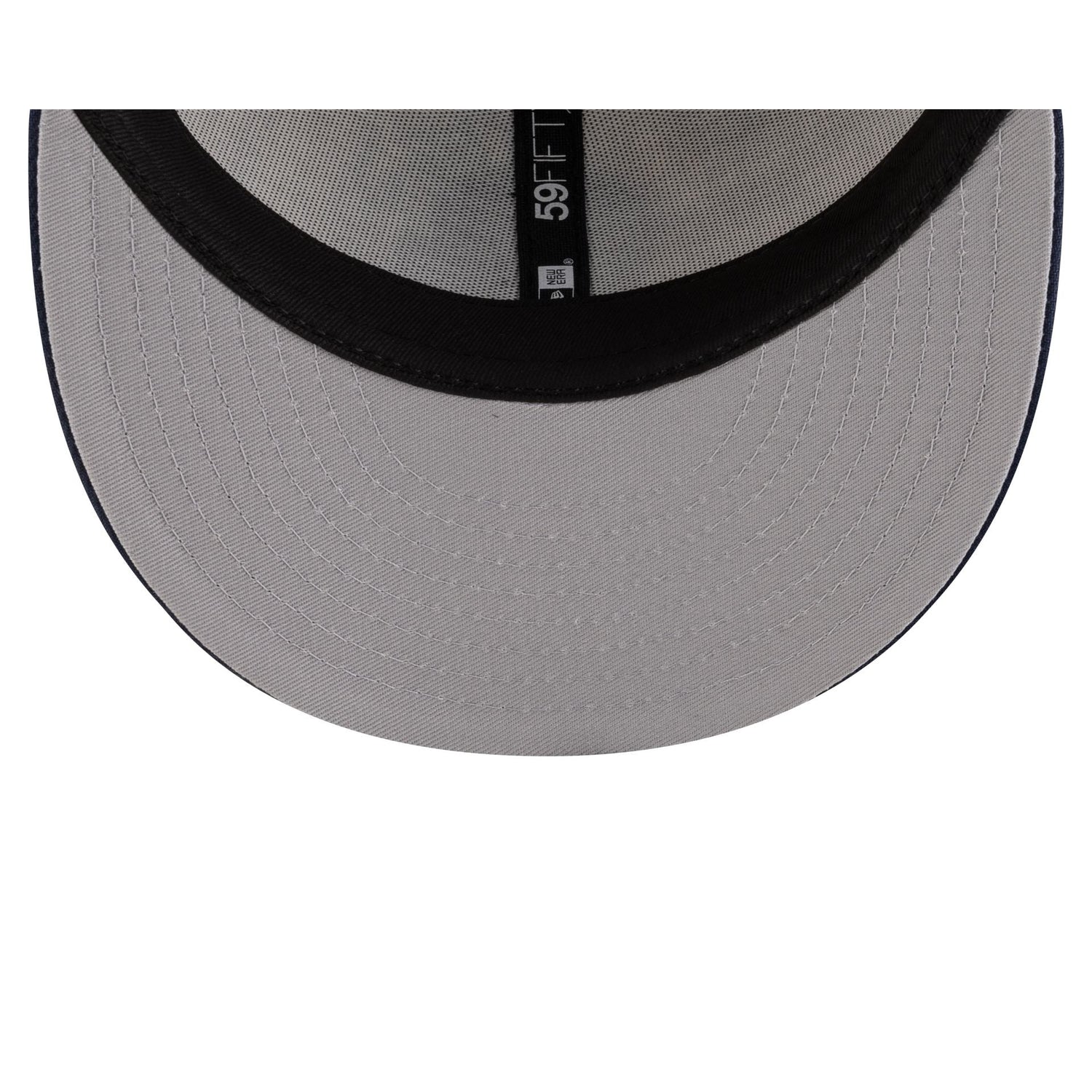 Just Caps Realtree Dallas Cowboys Low Profile 59FIFTY Fitted Hat