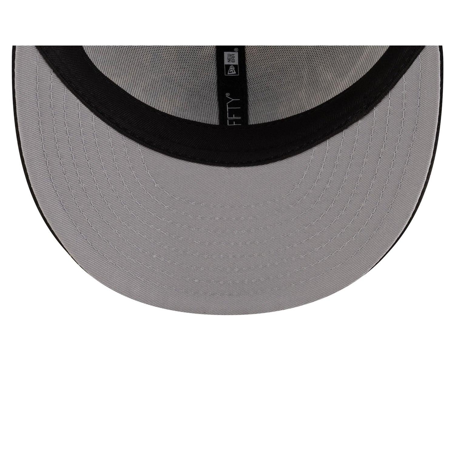 Just Caps Realtree Baltimore Ravens Low Profile 59FIFTY Fitted Hat