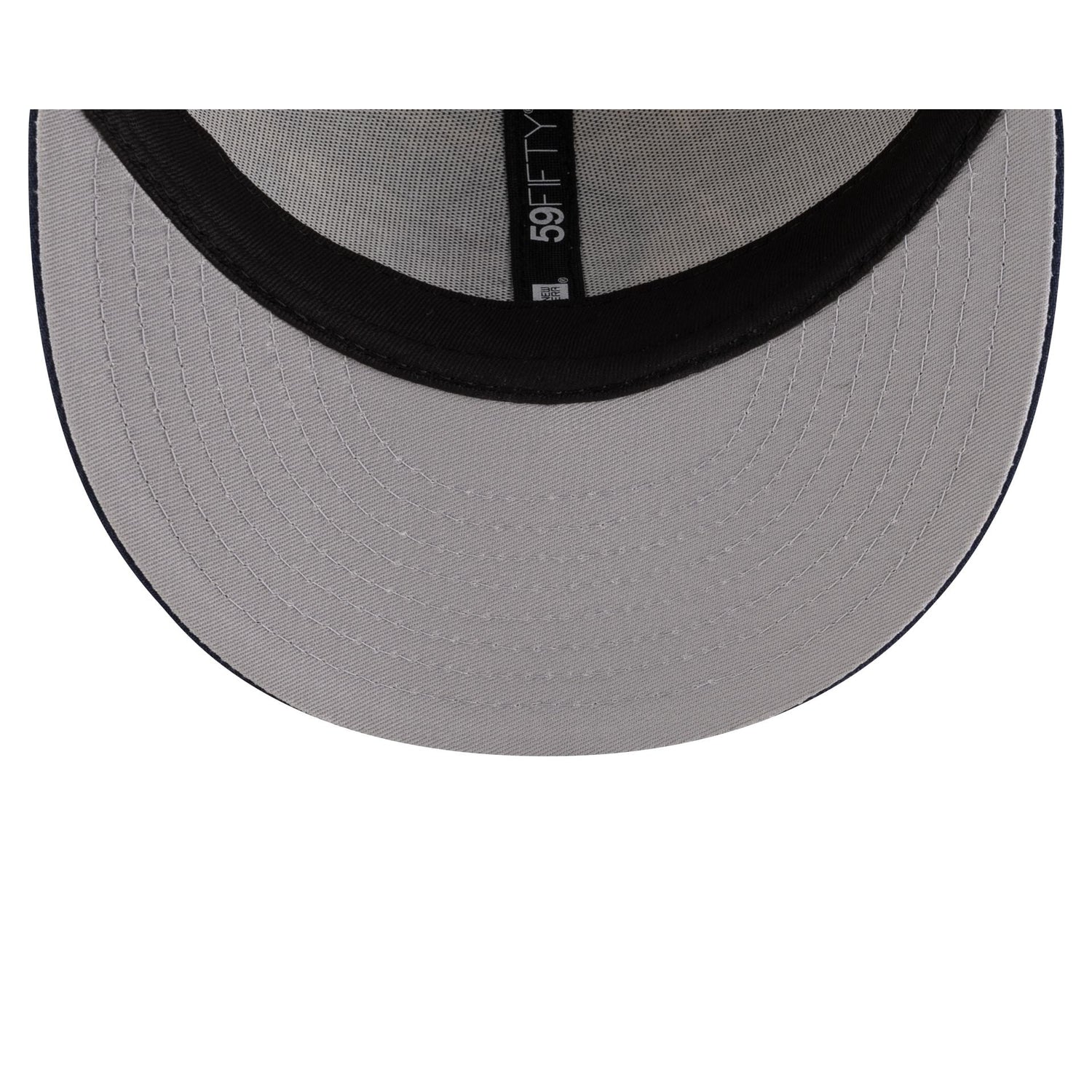 Just Caps Realtree New England Patriots Low Profile 59FIFTY Fitted Hat