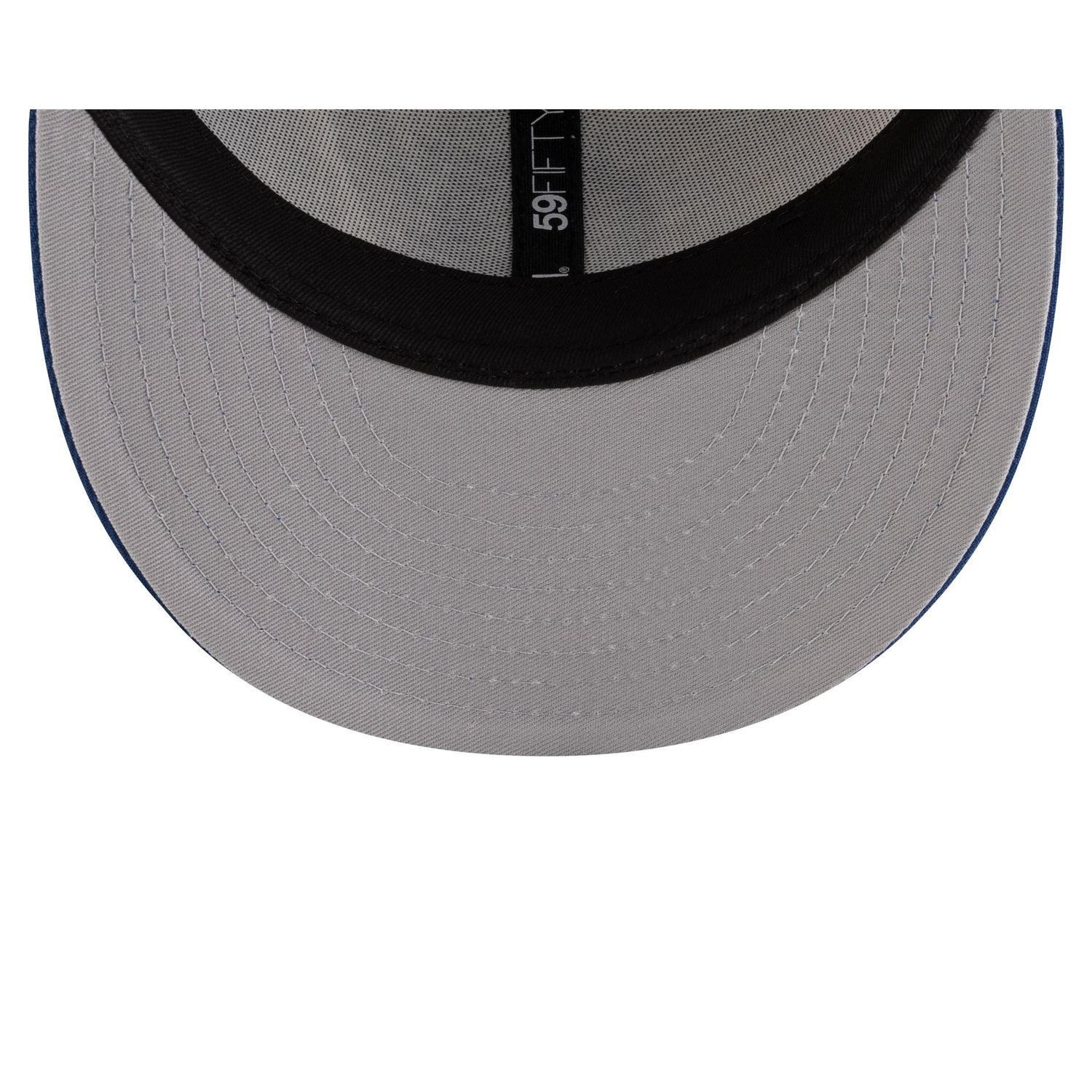 Just Caps Realtree Indianapolis Colts Low Profile 59FIFTY Fitted Hat