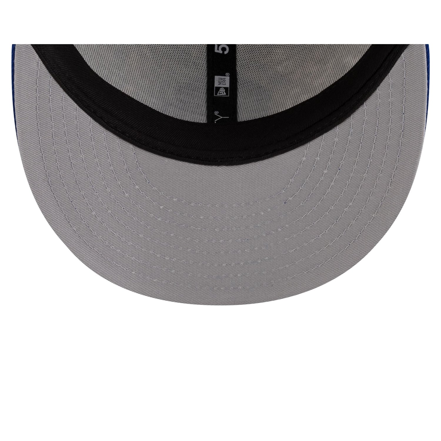 Just Caps Realtree New York Giants Low Profile 59FIFTY Fitted Hat