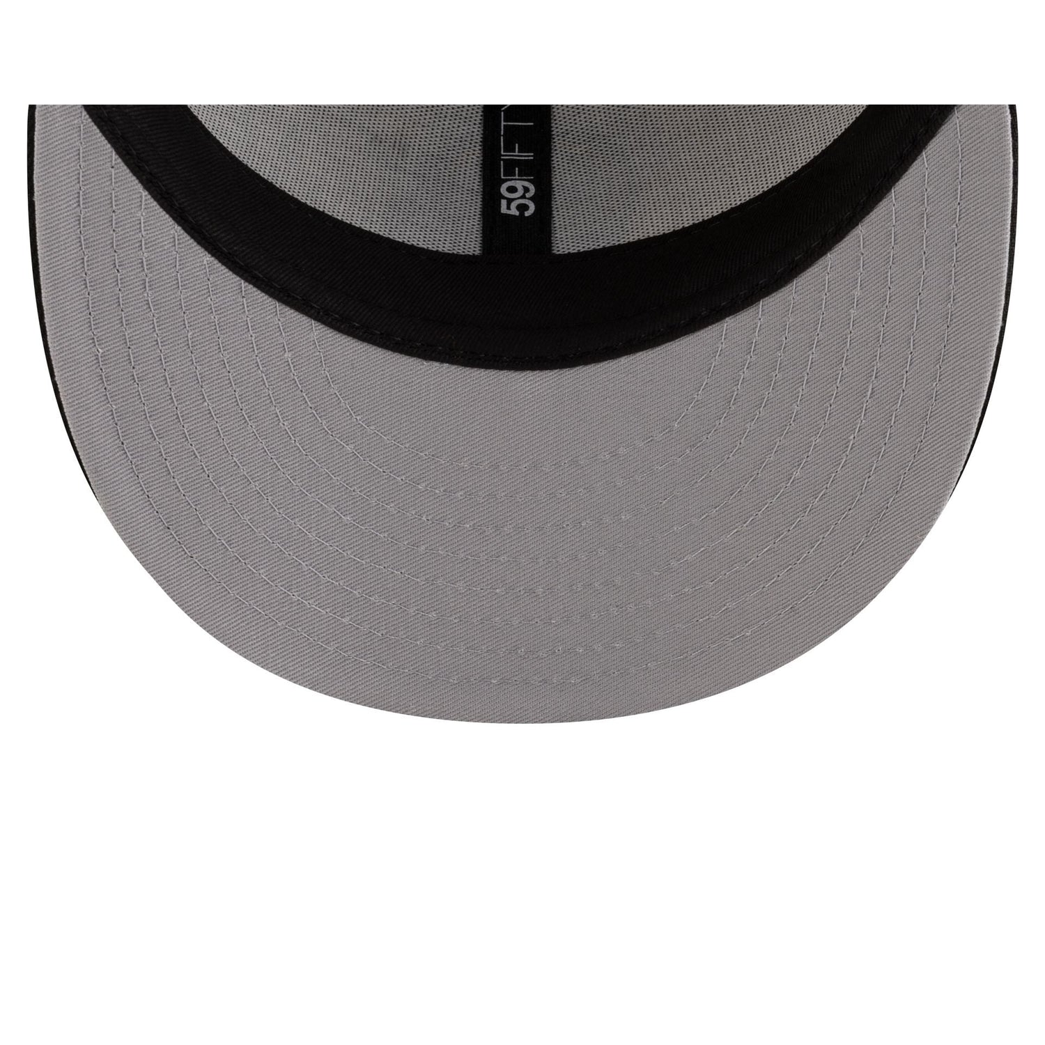 Just Caps Realtree Pittsburgh Steelers Low Profile 59FIFTY Fitted Hat