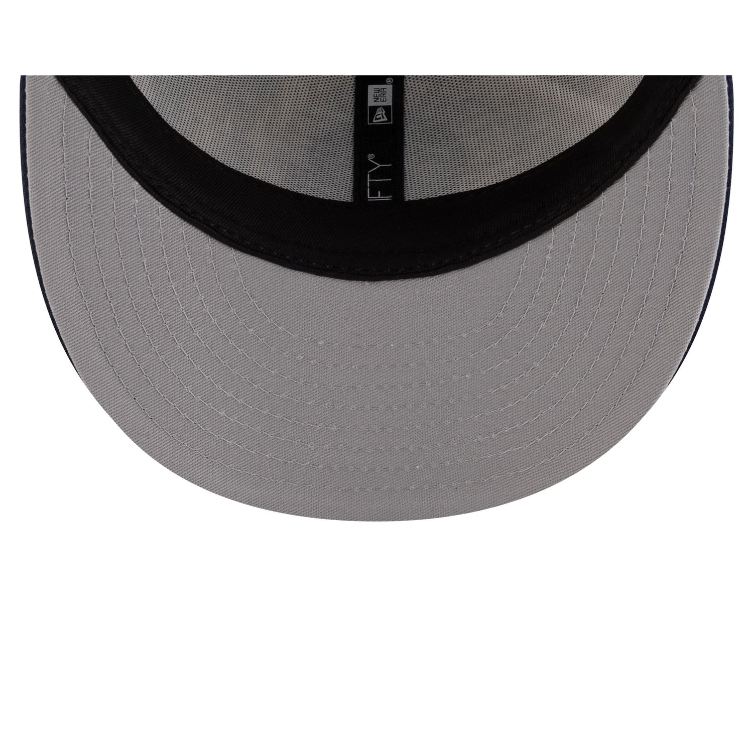 Just Caps Realtree Seattle Seahawks Low Profile 59FIFTY Fitted Hat