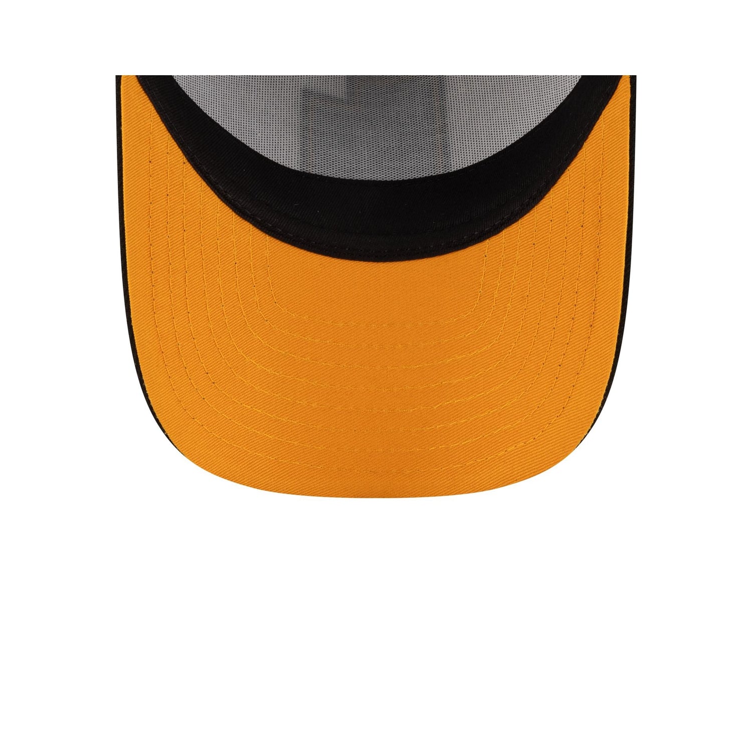 Salt Lake Bees 9FIFTY A-Frame Trucker Hat