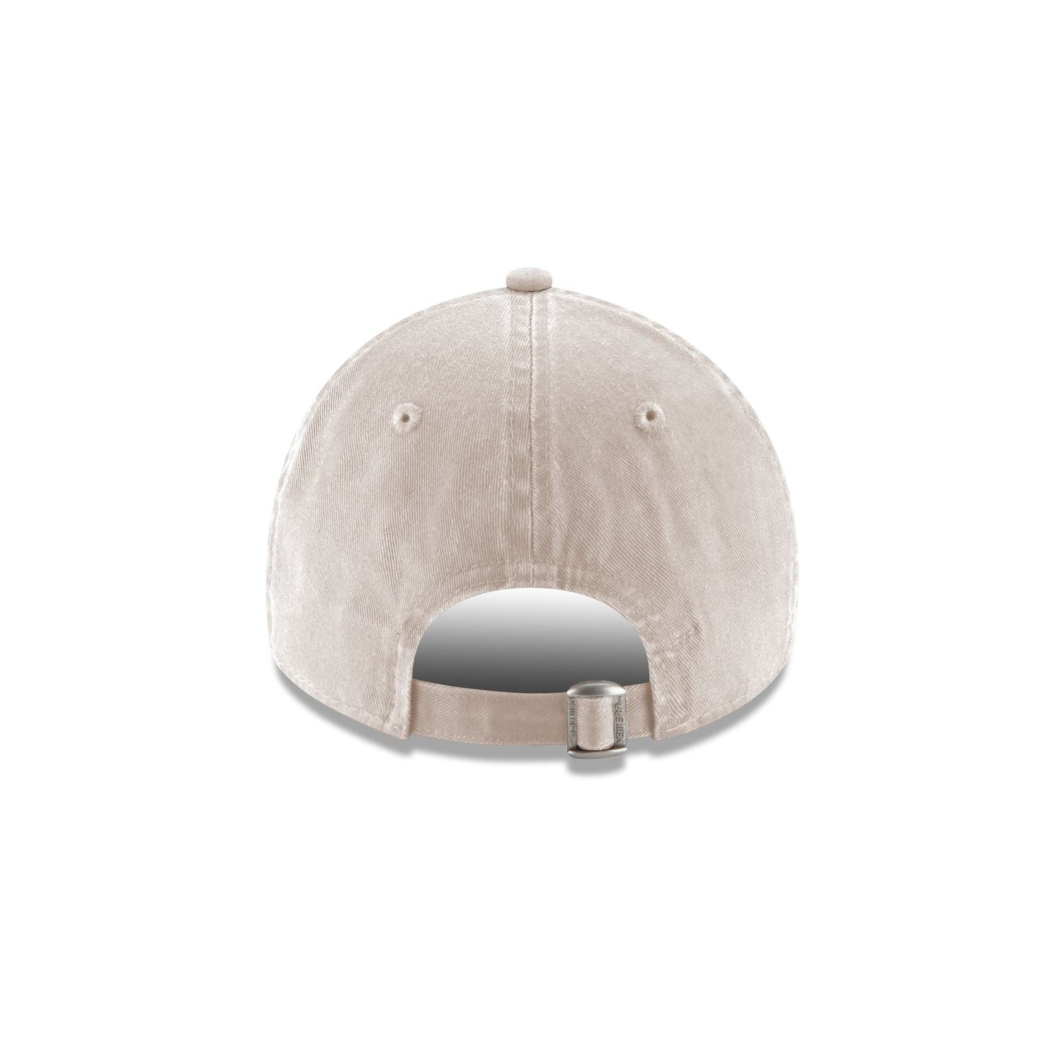 Canada 2025 4 Nations Face-Off Stone 9TWENTY Adjustable Hat