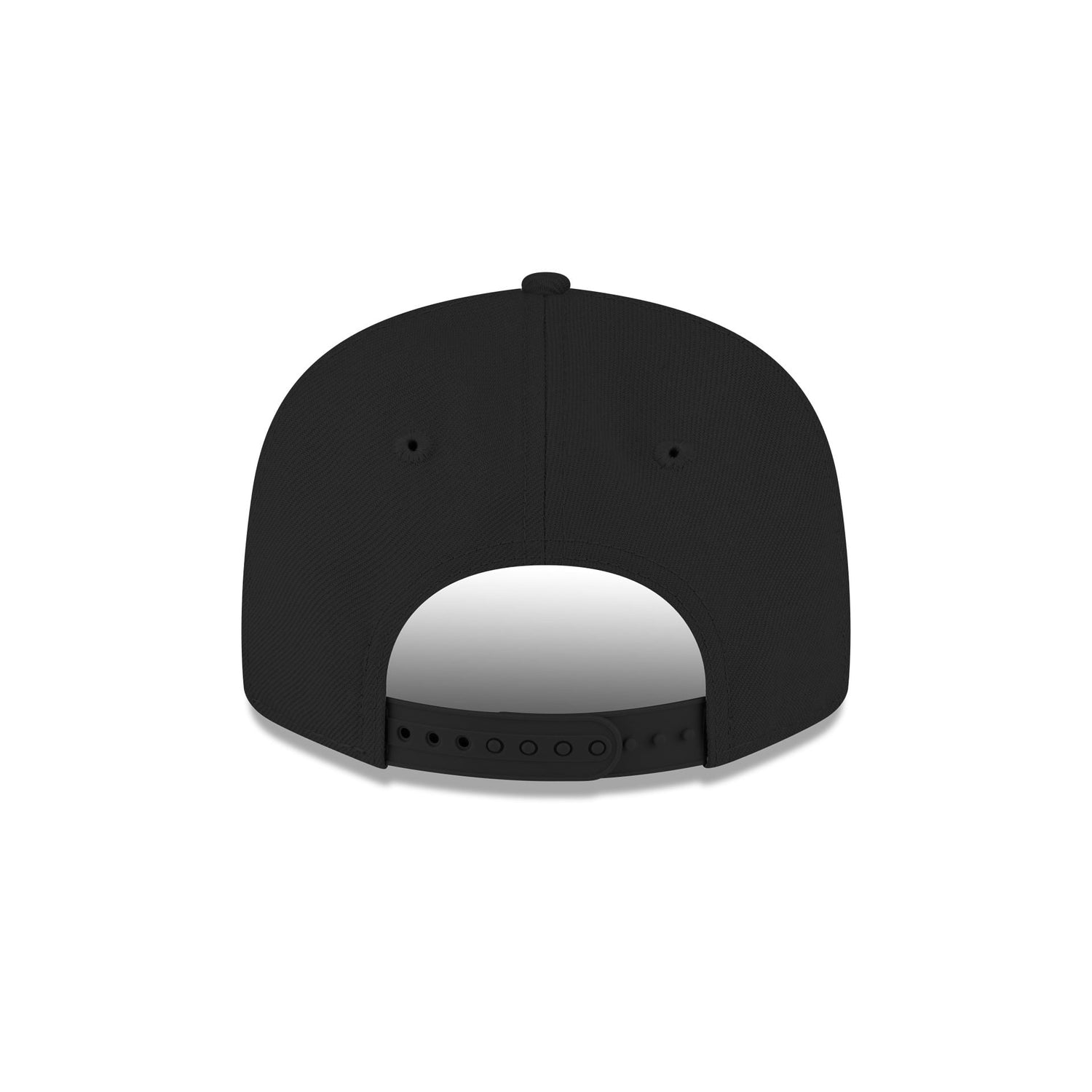 USA 2025 4 Nations Face-Off 9FIFTY Snapback Hat