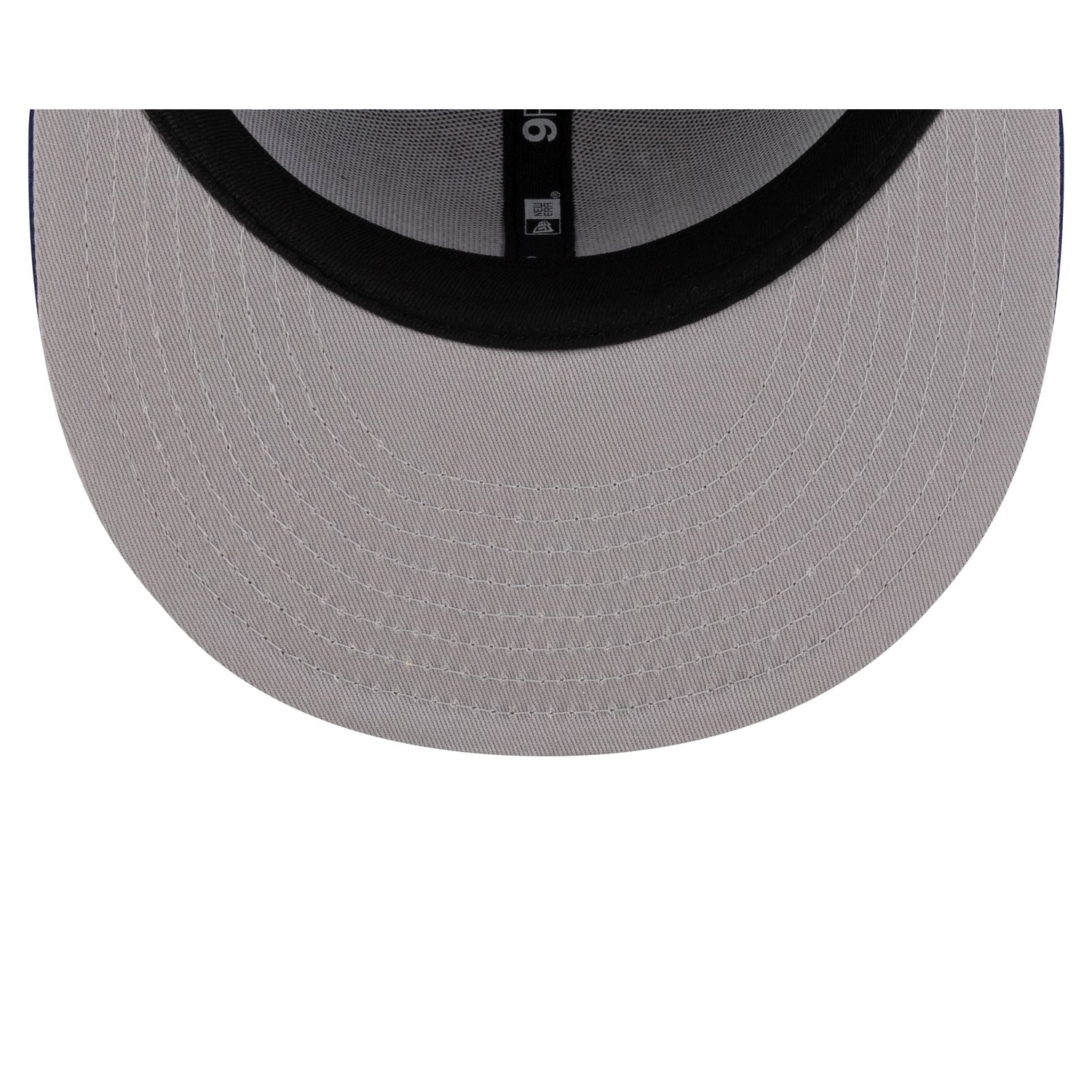 Los Angeles Dodgers 1984 Olympics 9FIFTY Snapback Hat