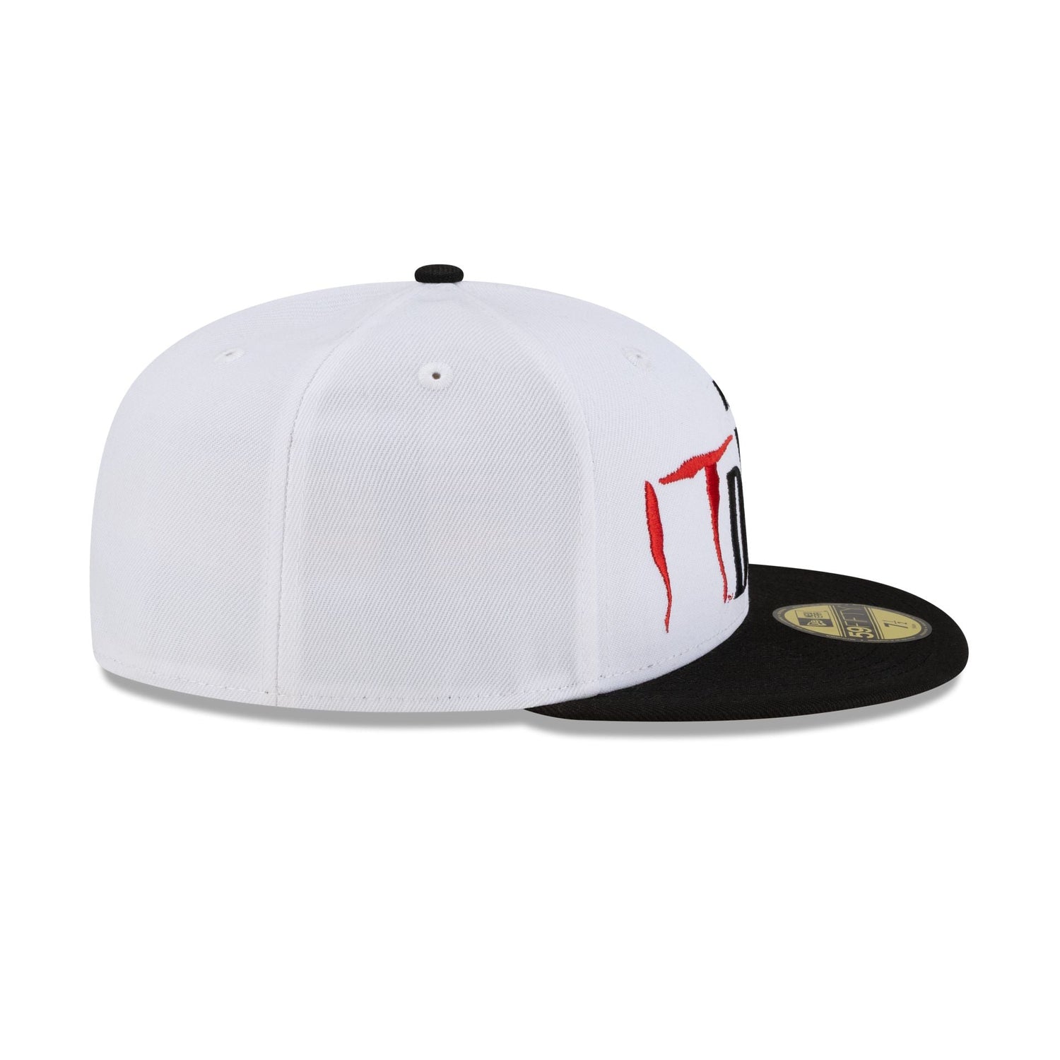 It: Welcome to Derry 59FIFTY Fitted Hat