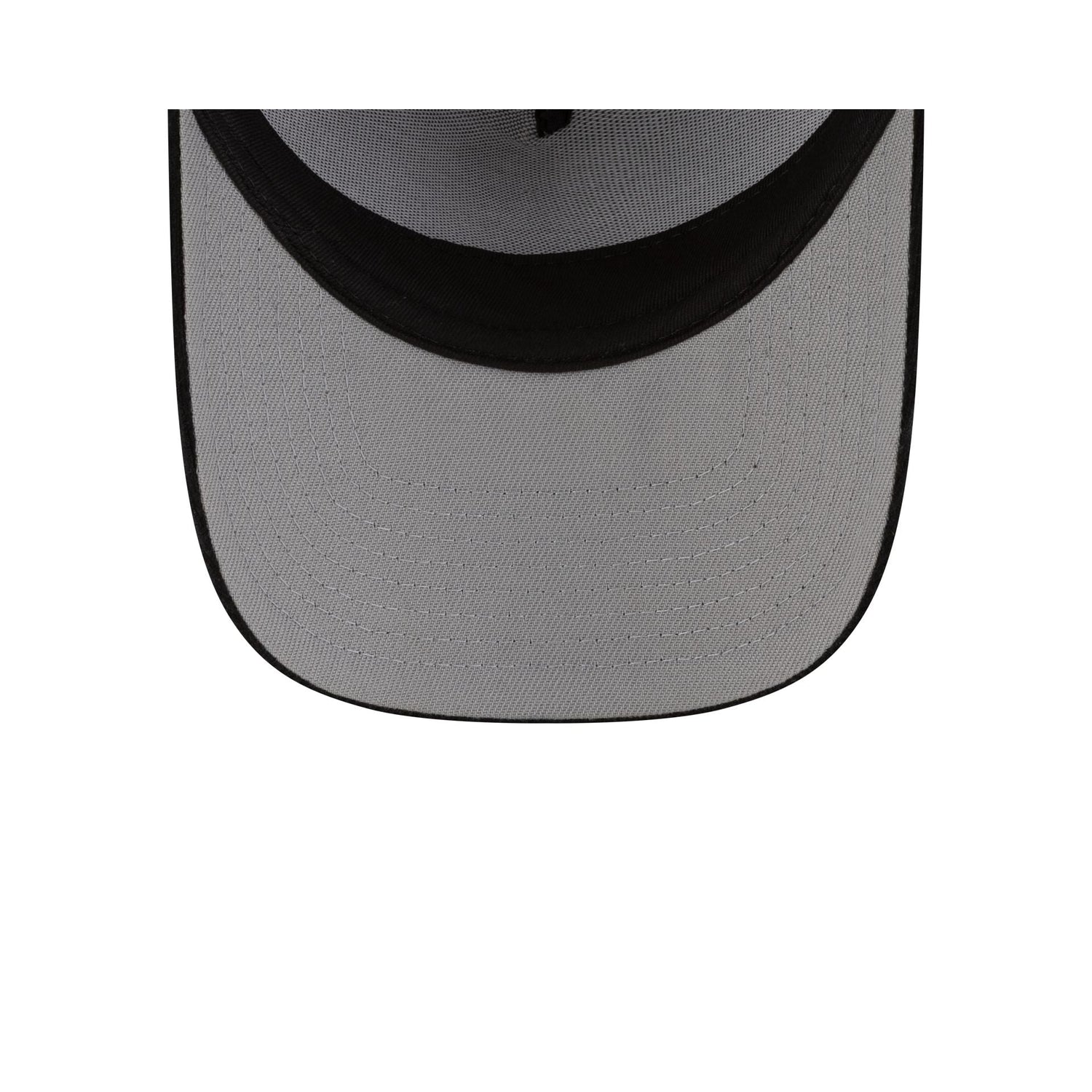 Corpse Bride Victor Van Dort 9FORTY A-Frame Snapback Hat