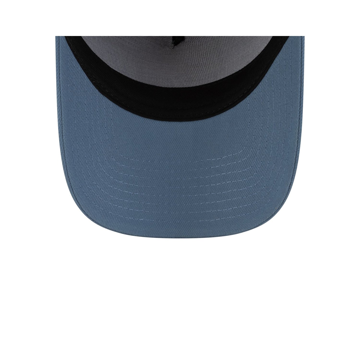 Corpse Bride 20th Anniversary 9FORTY A-Frame Snapback Hat