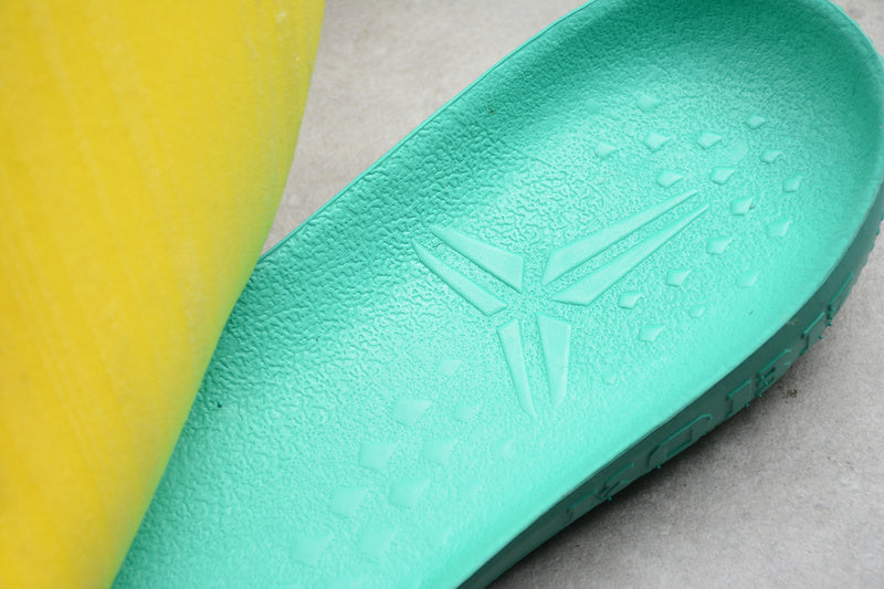 Kobe 8 All-Star Area 72