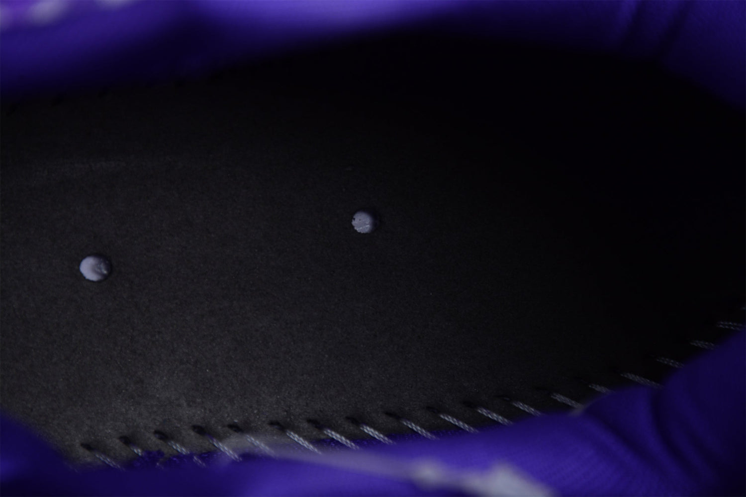 Kobe 6 Devin Booker PE