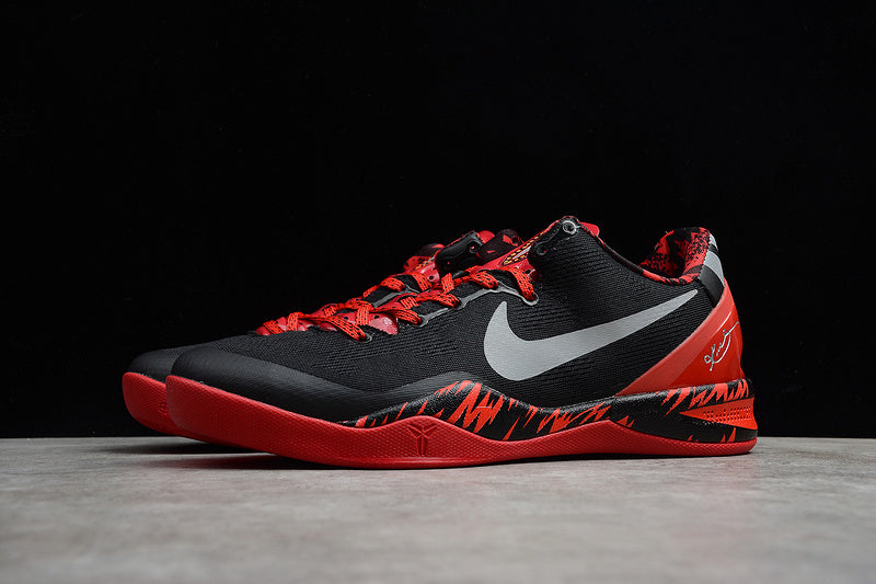 Kobe 8 Philippines Red