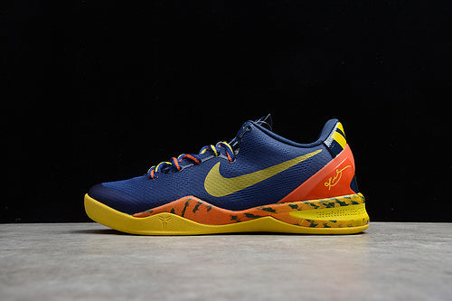 Kobe 8 BARCELONA