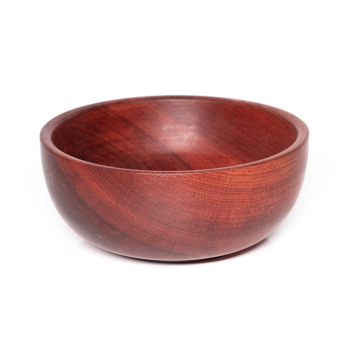 Classic Camwood Bowl - Regular
