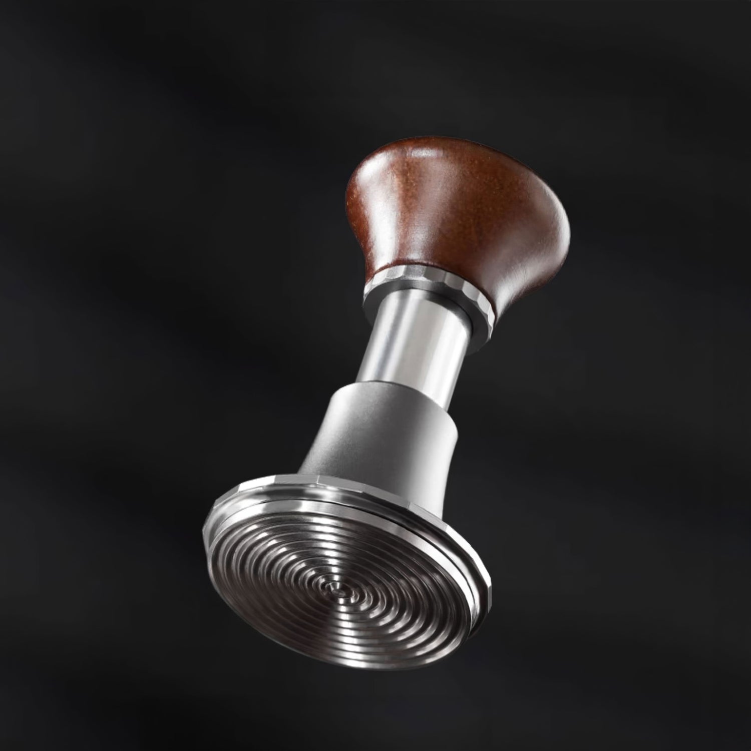 Sword Constant Force Coffee Tamper